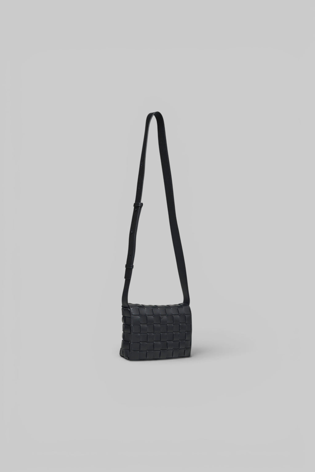 156915-3 productfoto