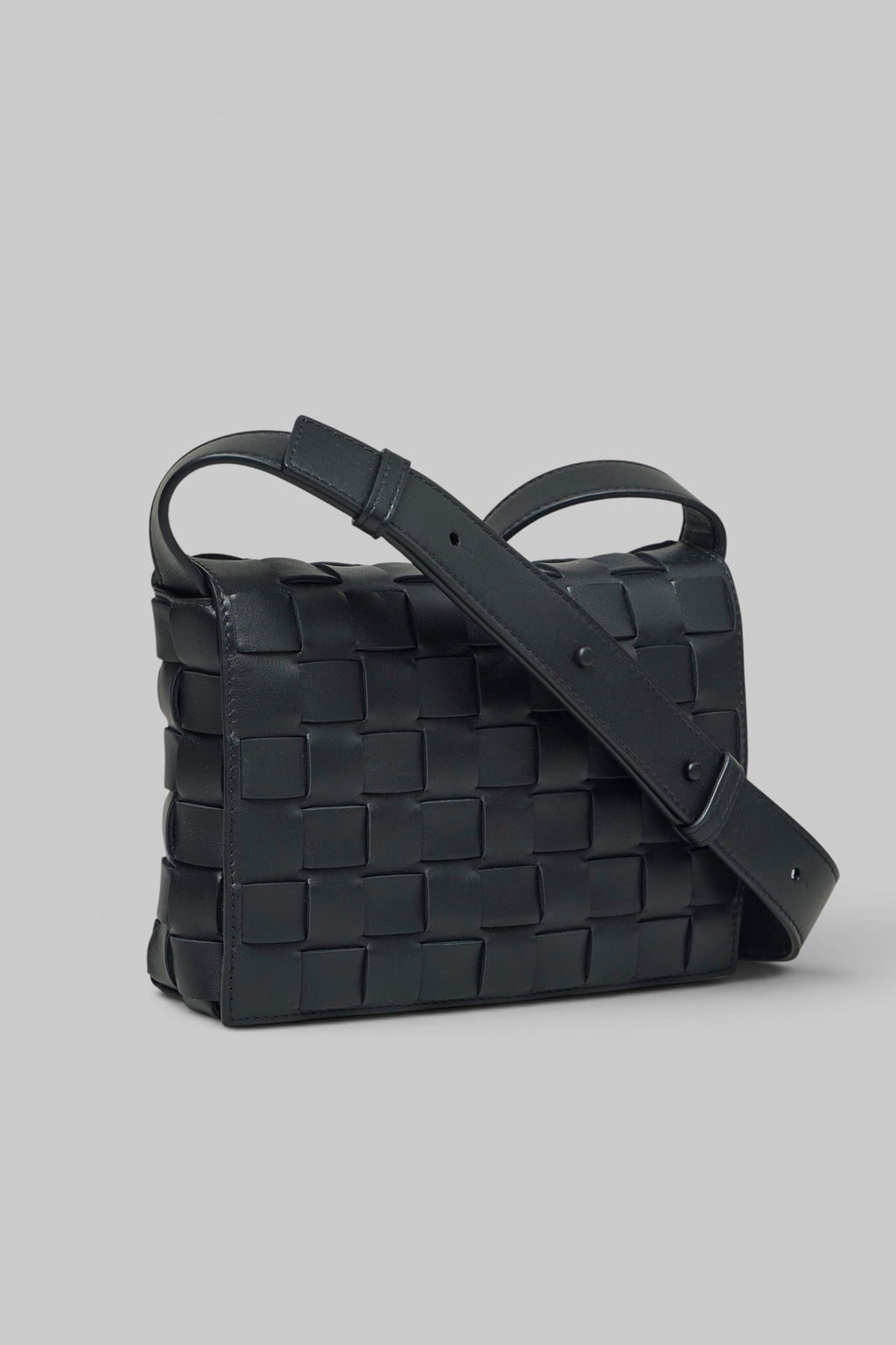156915-4 productfoto