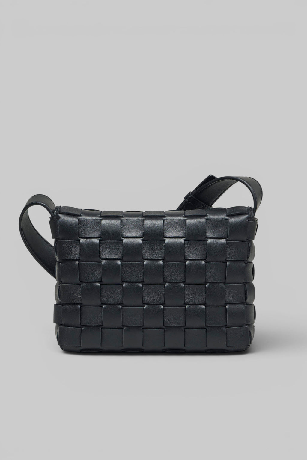 156915-5 productfoto