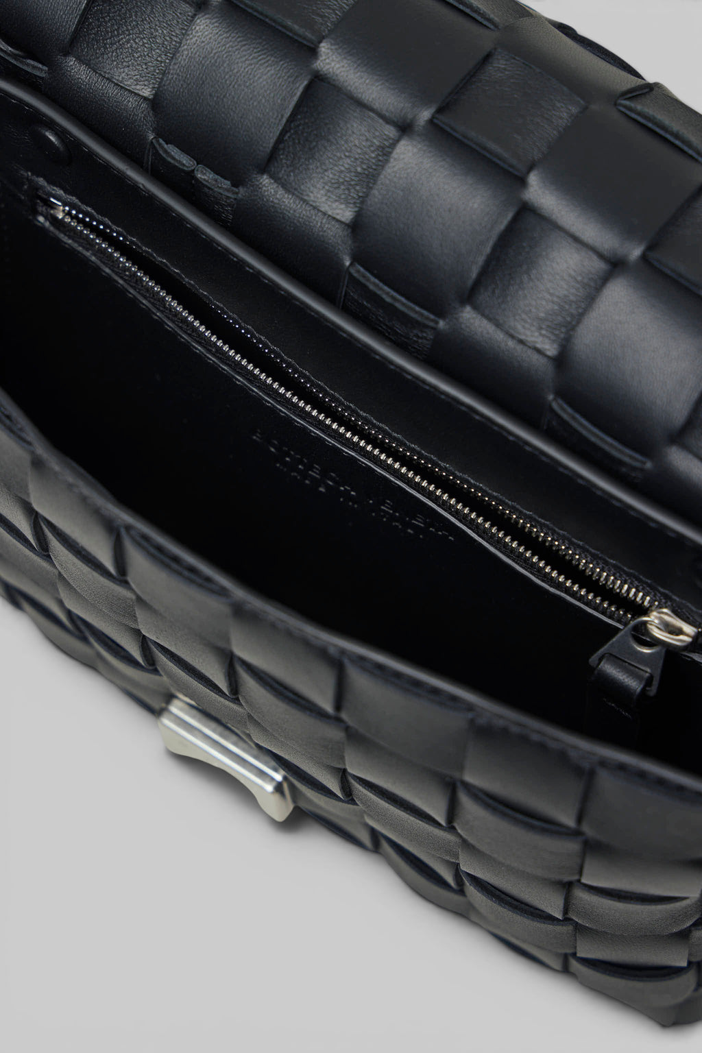 156915-6 productfoto