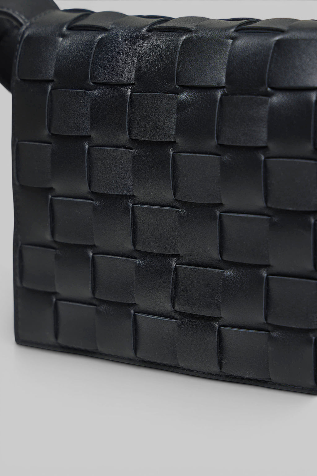 156915-7 productfoto