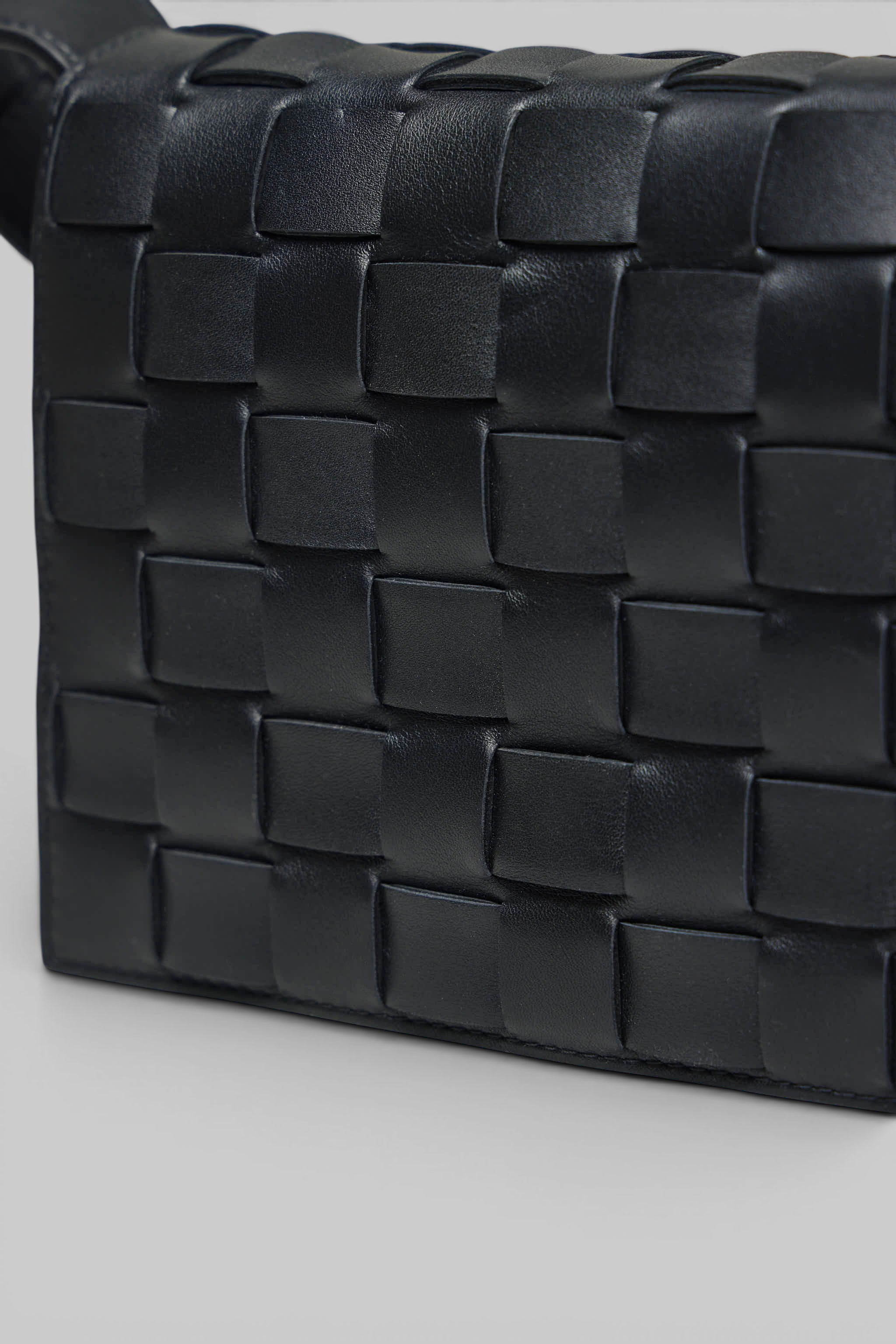 156915-7 productfoto
