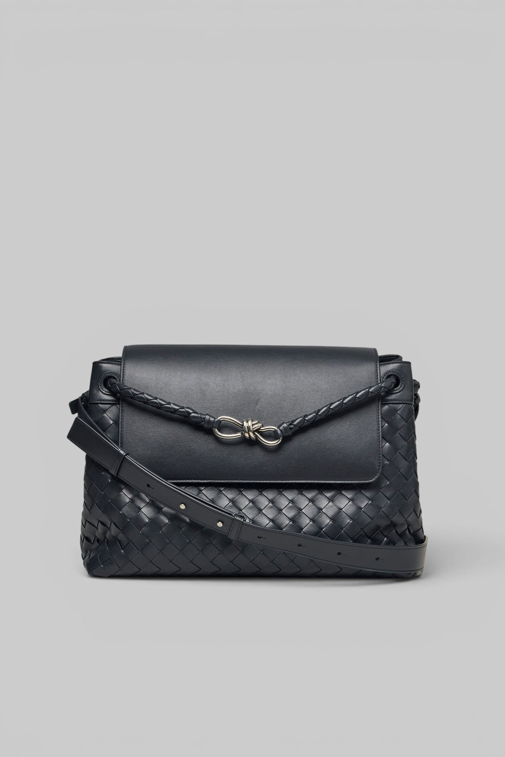 156916-1 productfoto