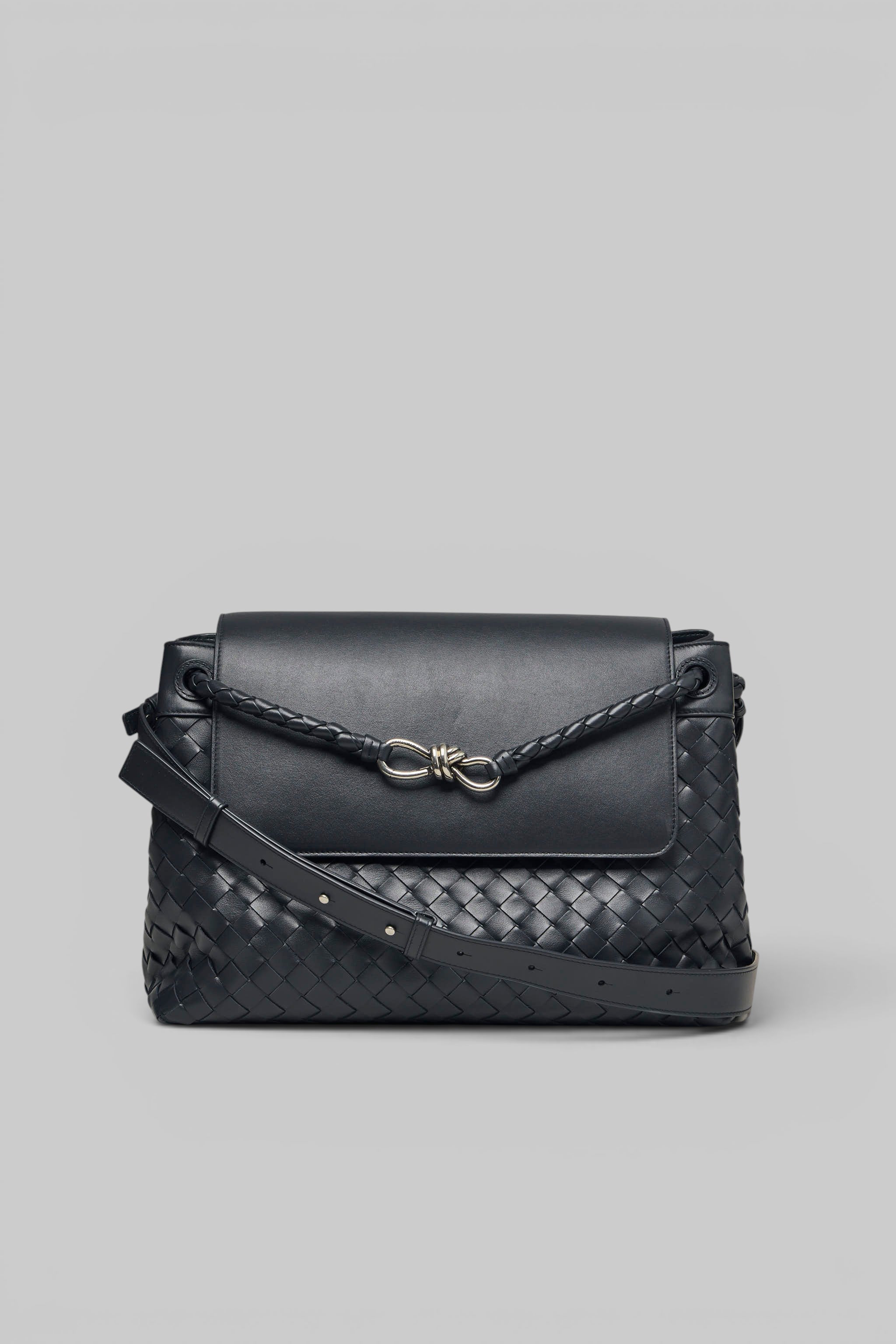 156916-1 productfoto