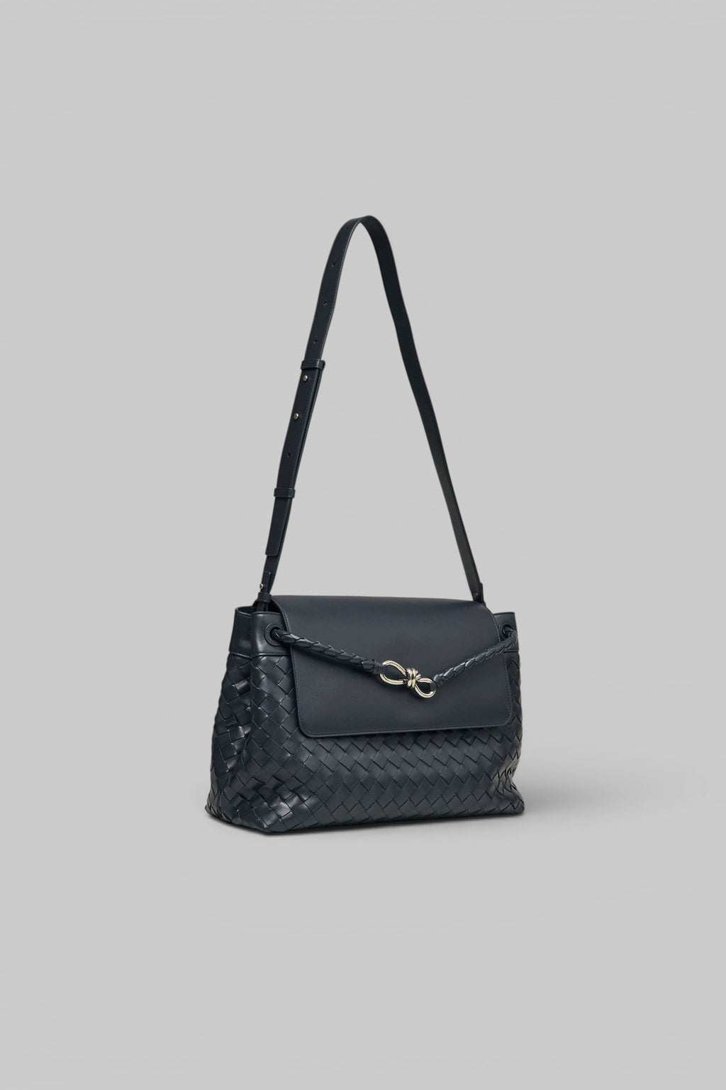 156916-3 productfoto