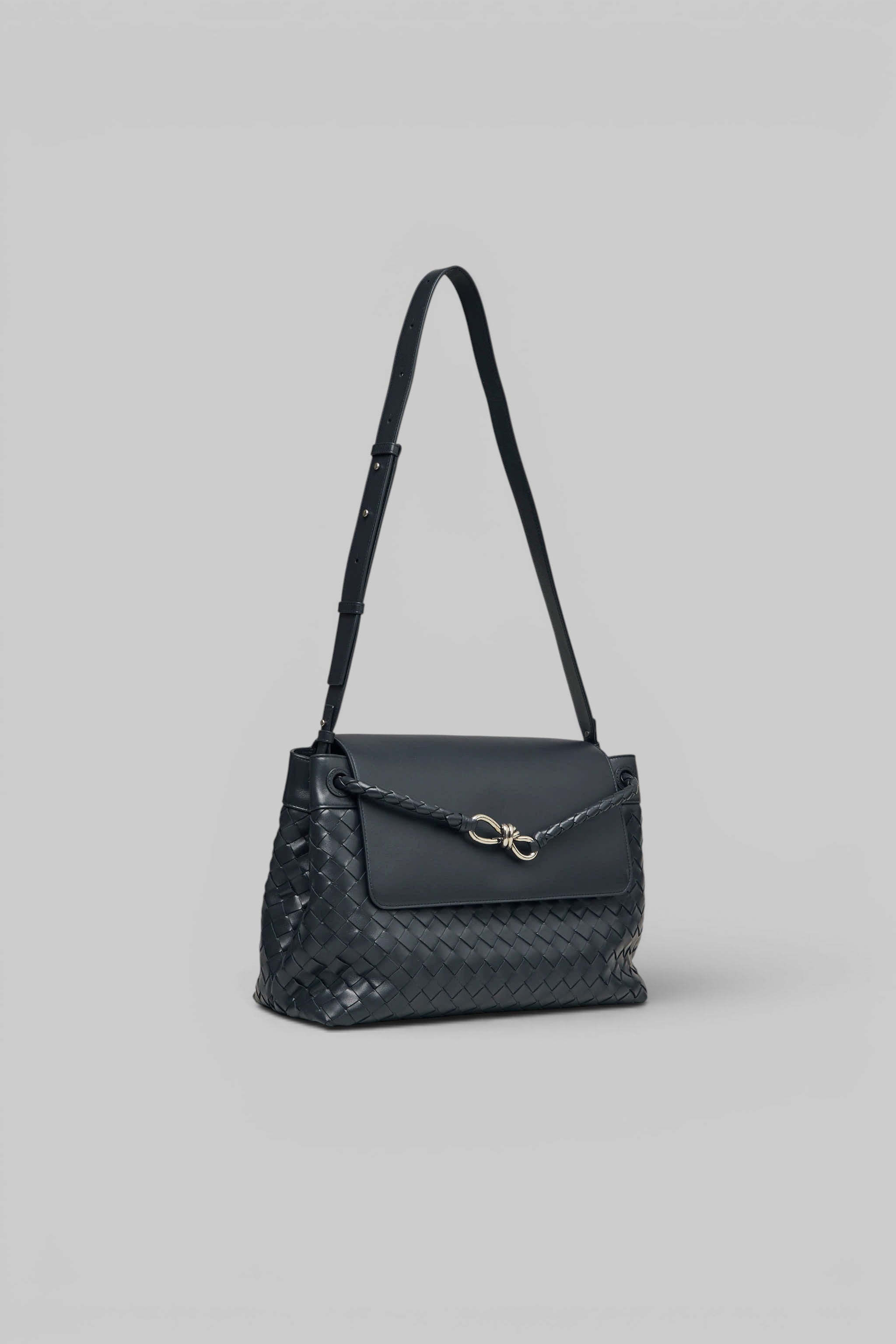 156916-3 productfoto