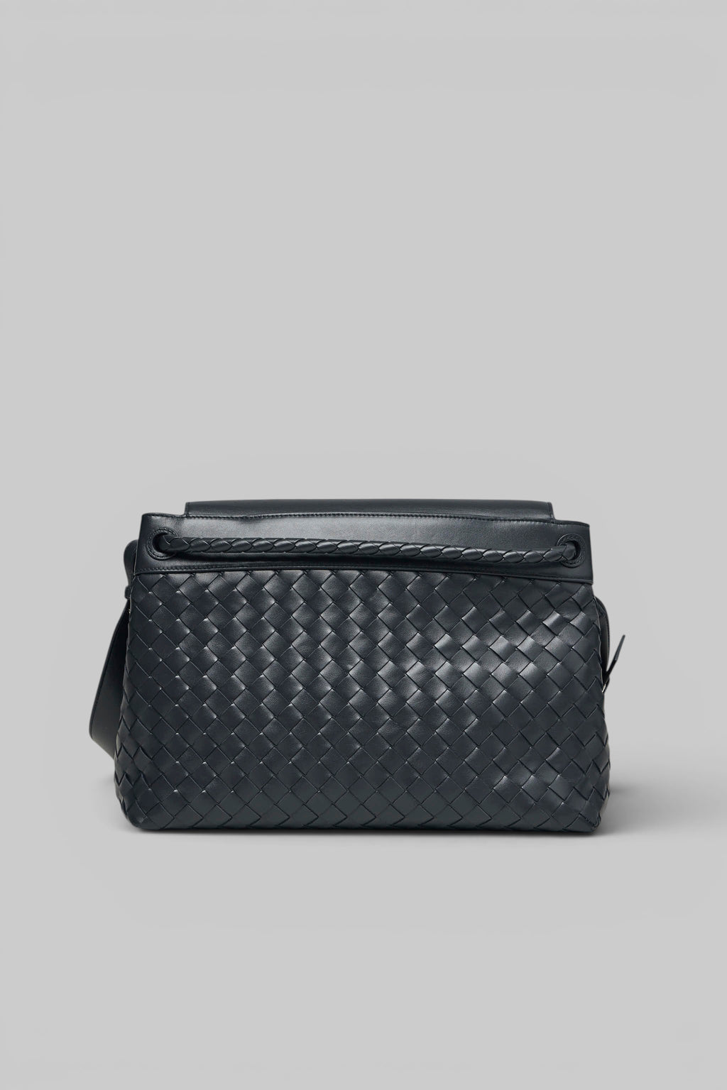 156916-4 productfoto