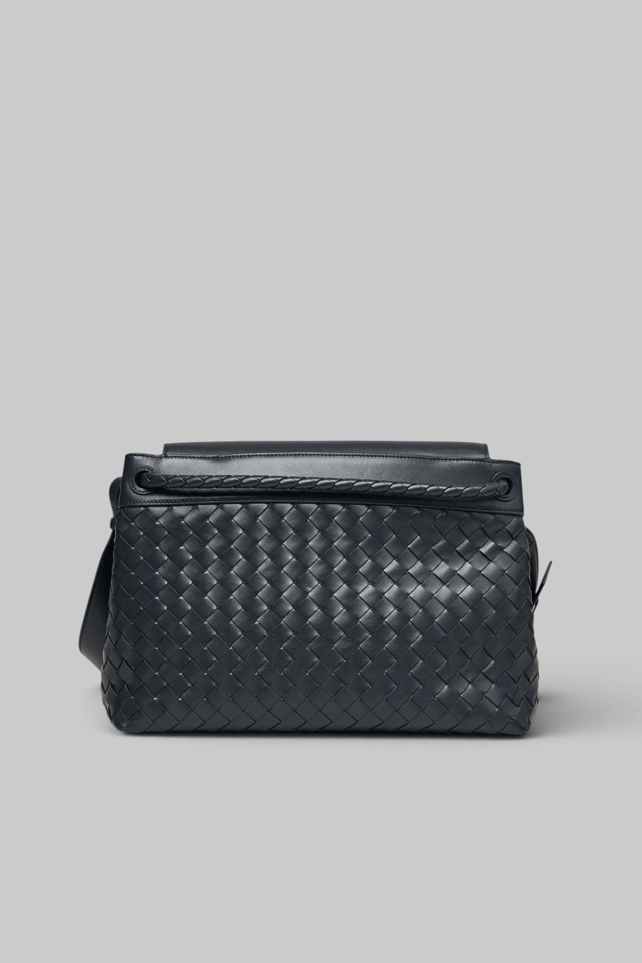 156916-4 productfoto