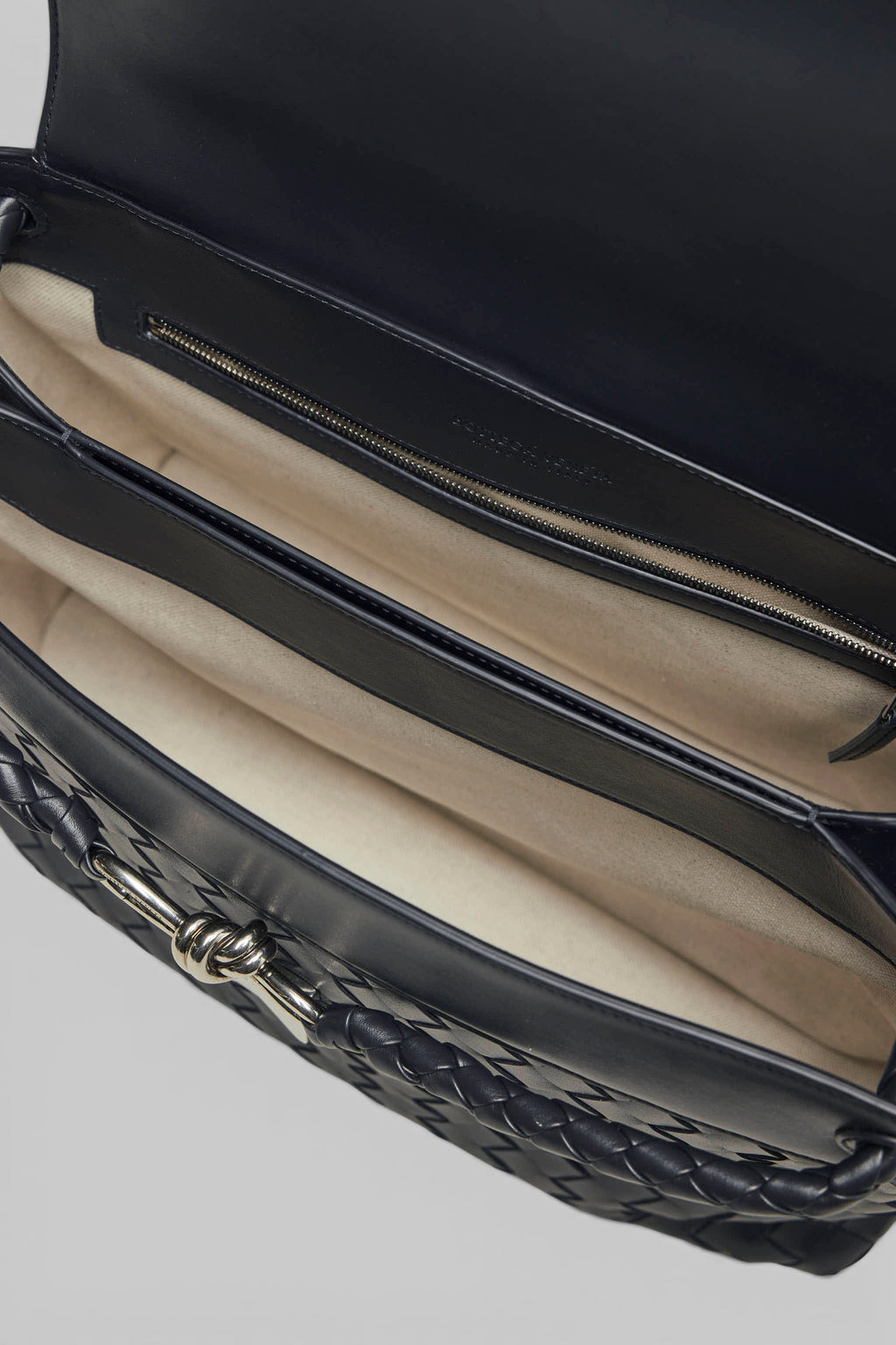 156916-5 productfoto