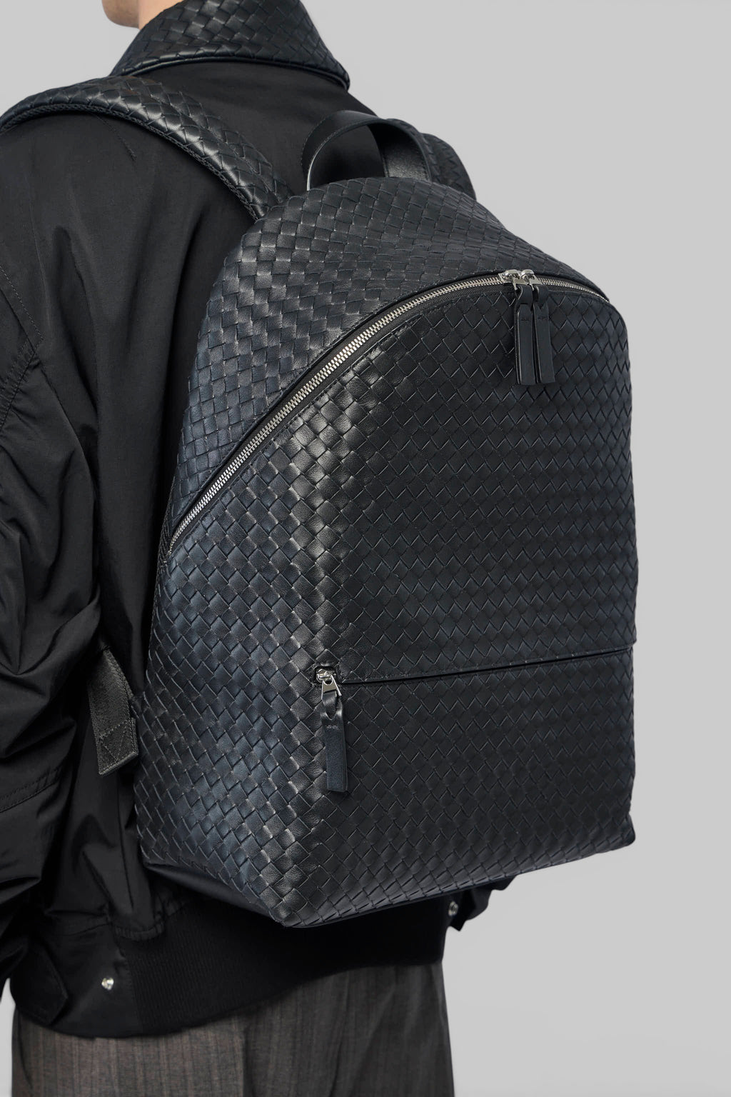 156917-2 productfoto