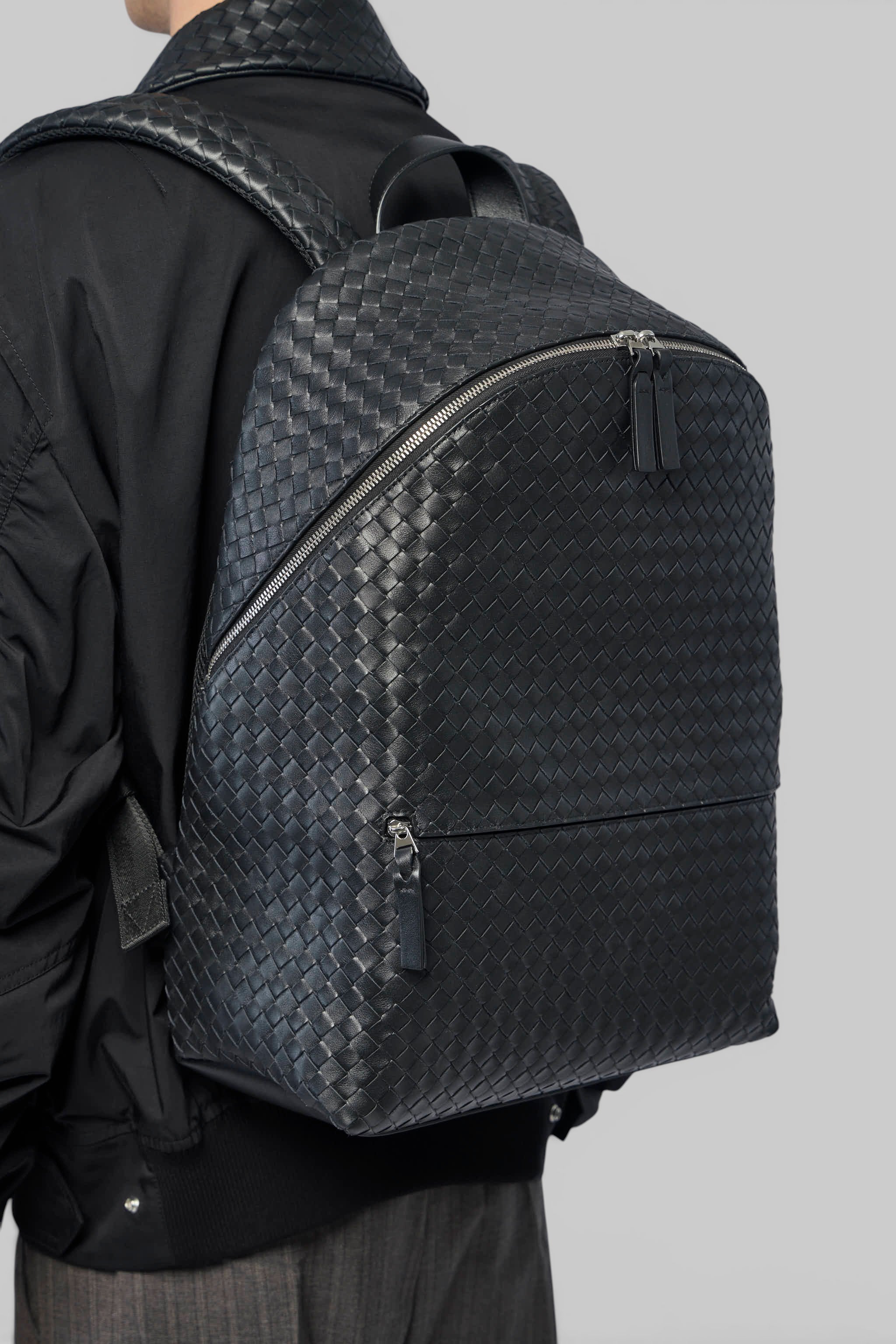 156917-2 productfoto