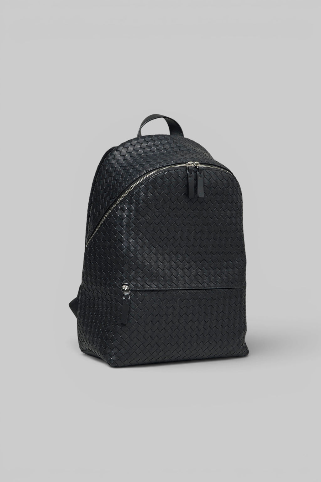 156917-3 productfoto