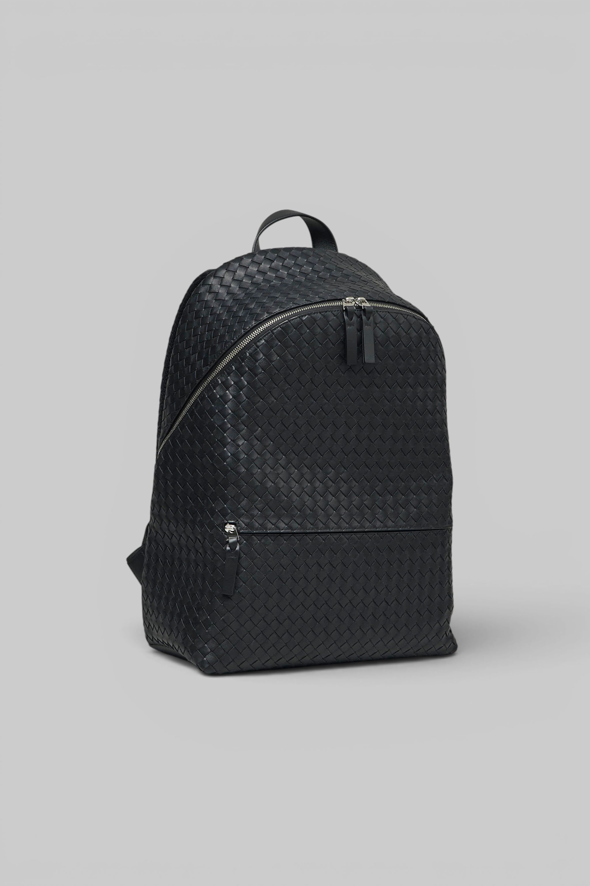 156917-3 productfoto