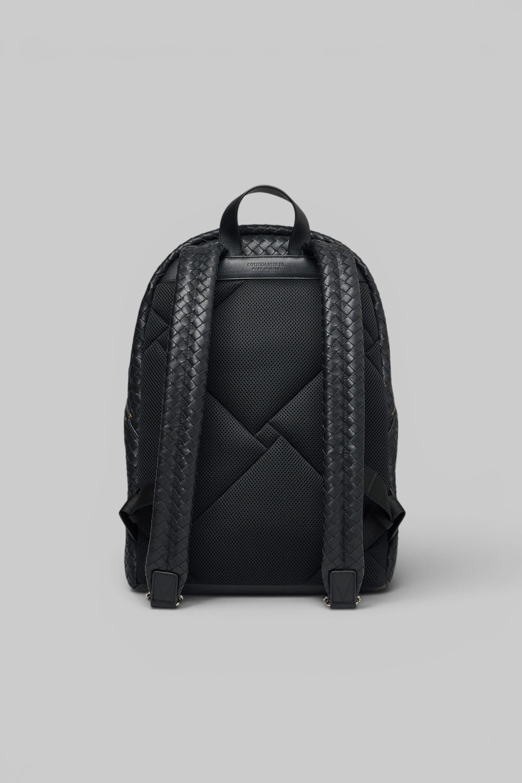 156917-4 productfoto