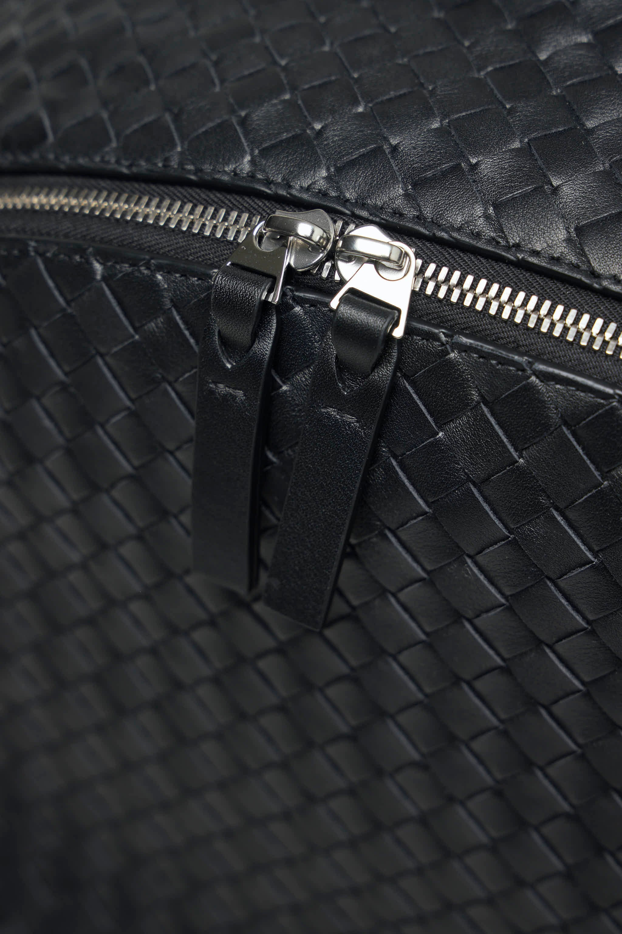 156917-6 productfoto