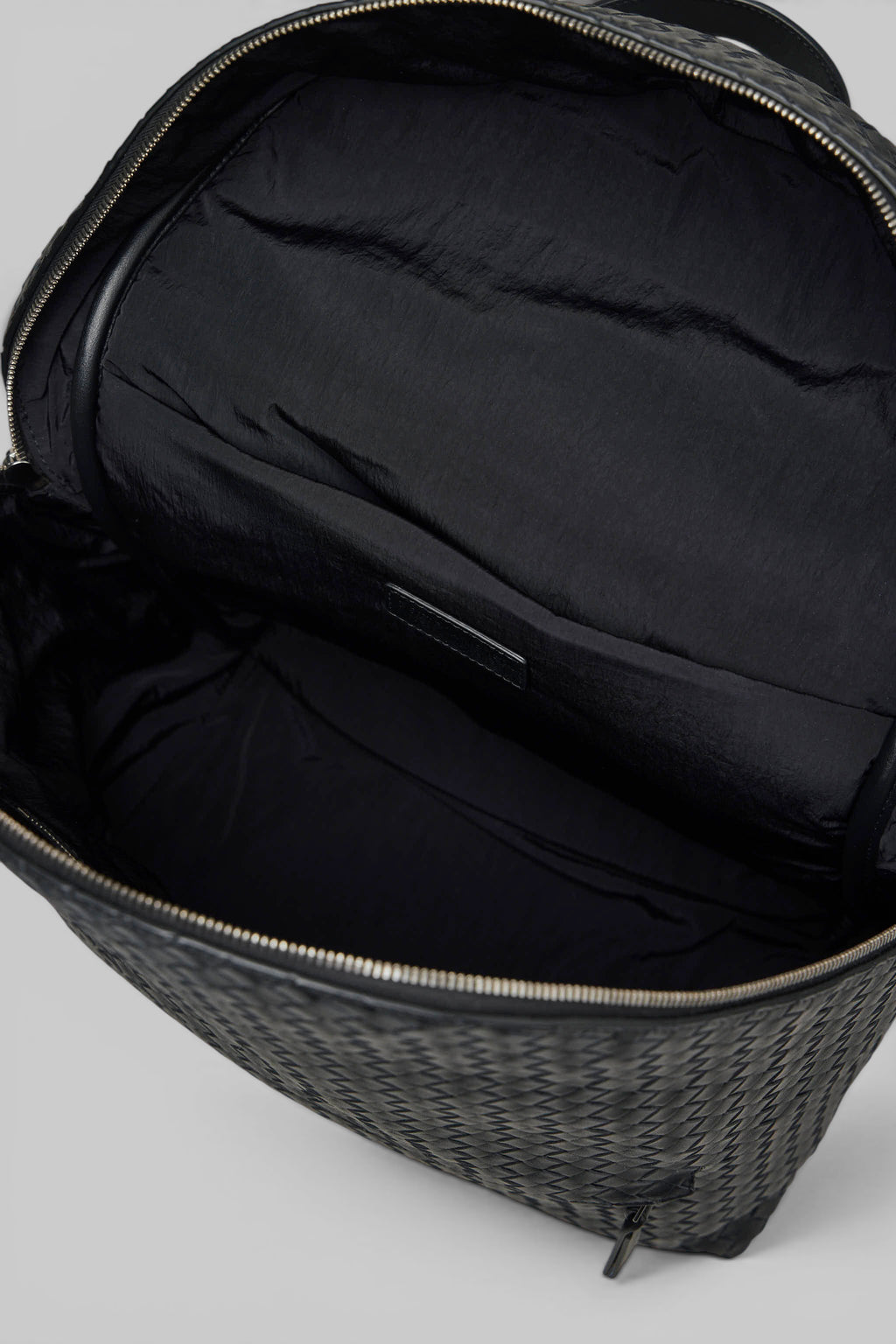 156917-7 productfoto
