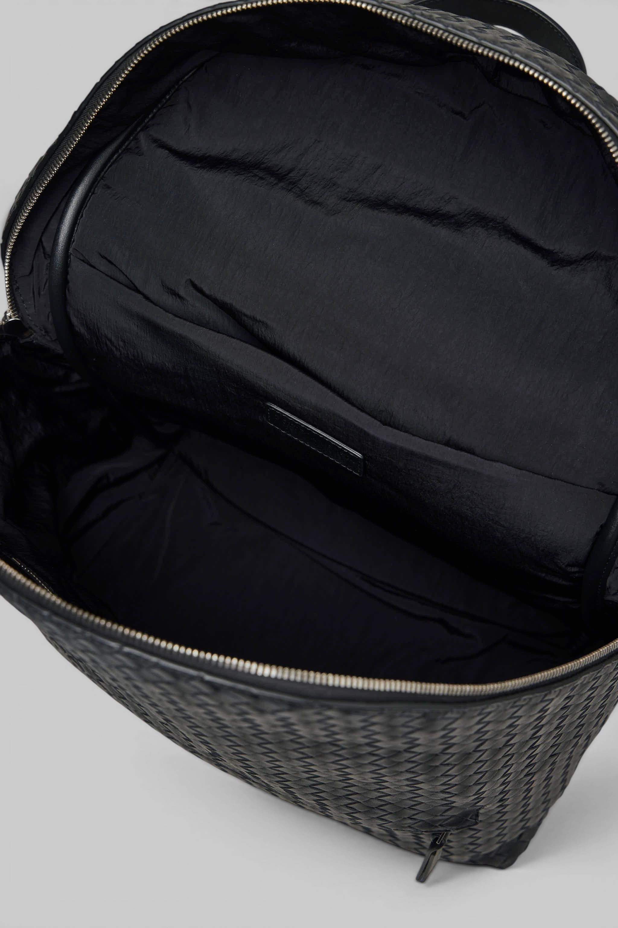 156917-7 productfoto