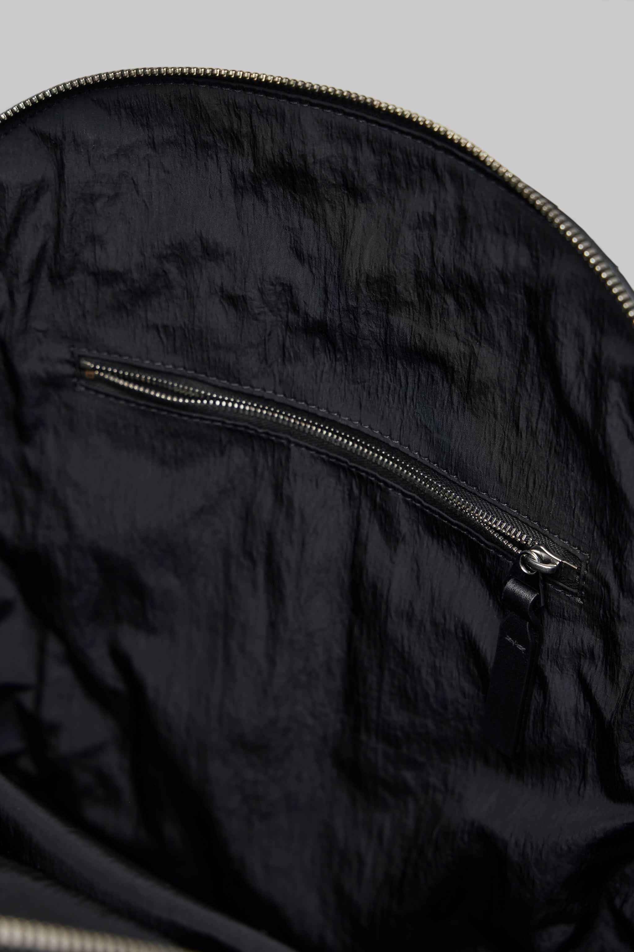 156917-8 productfoto