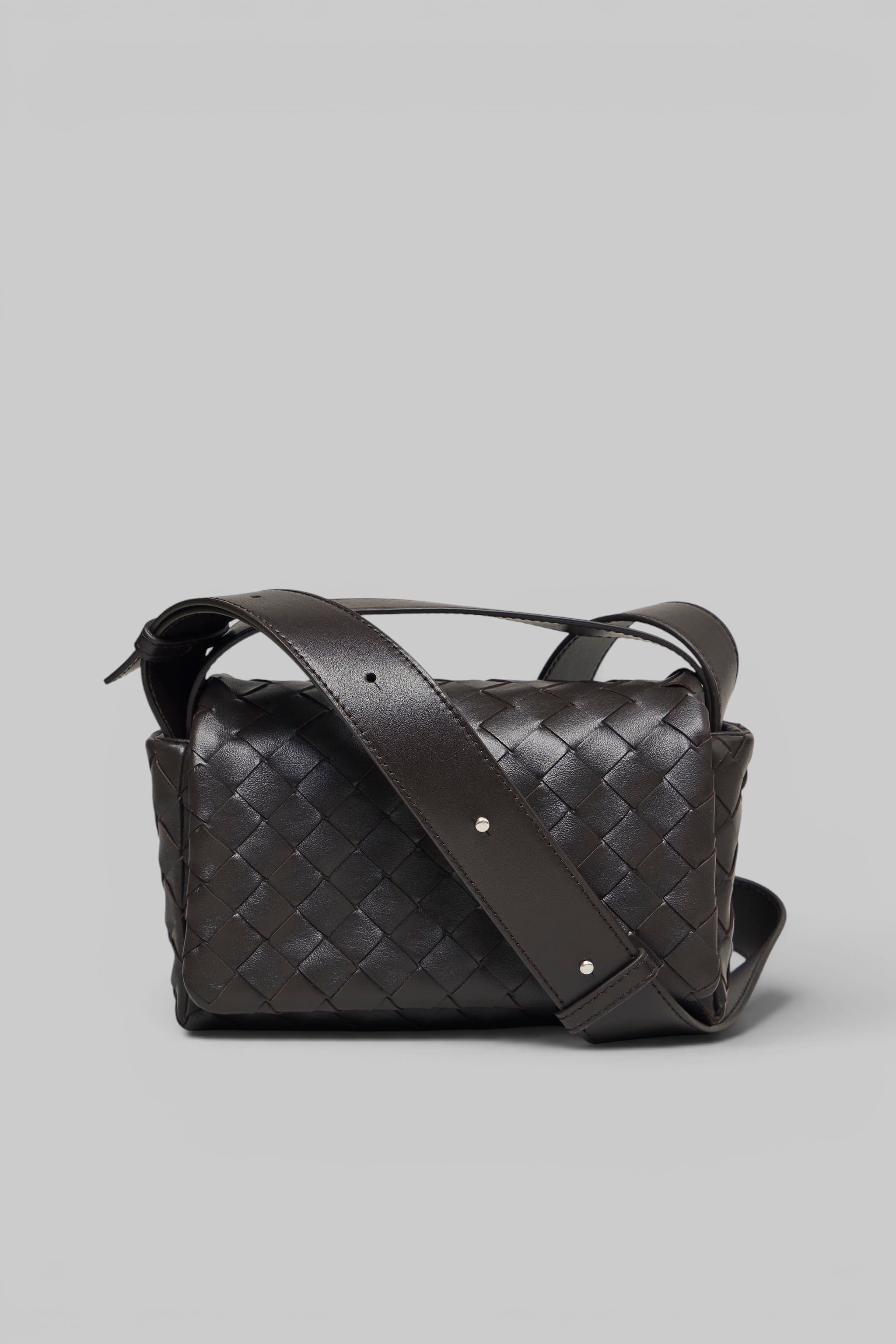 156918-1 productfoto