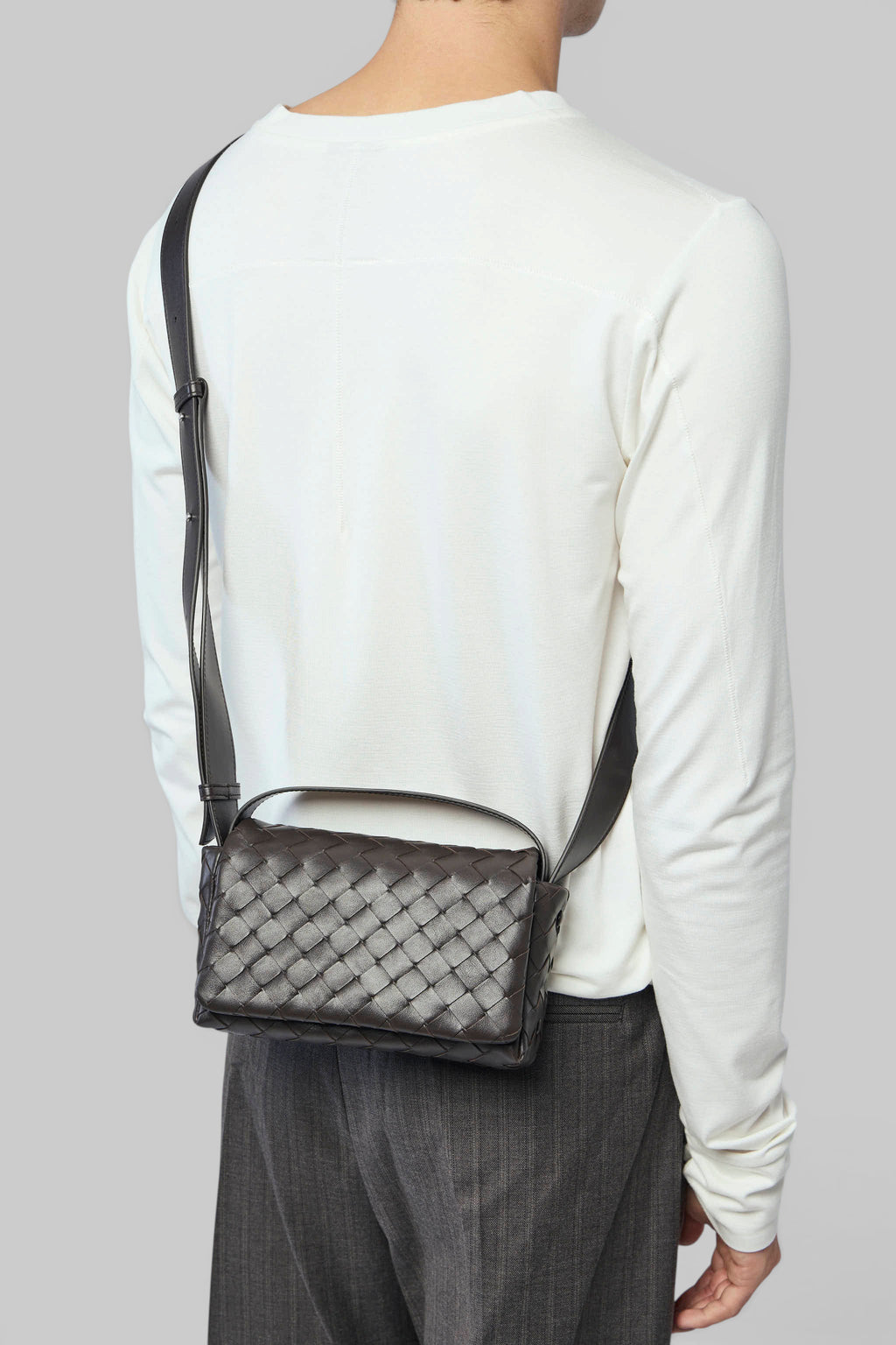 156918-2 productfoto