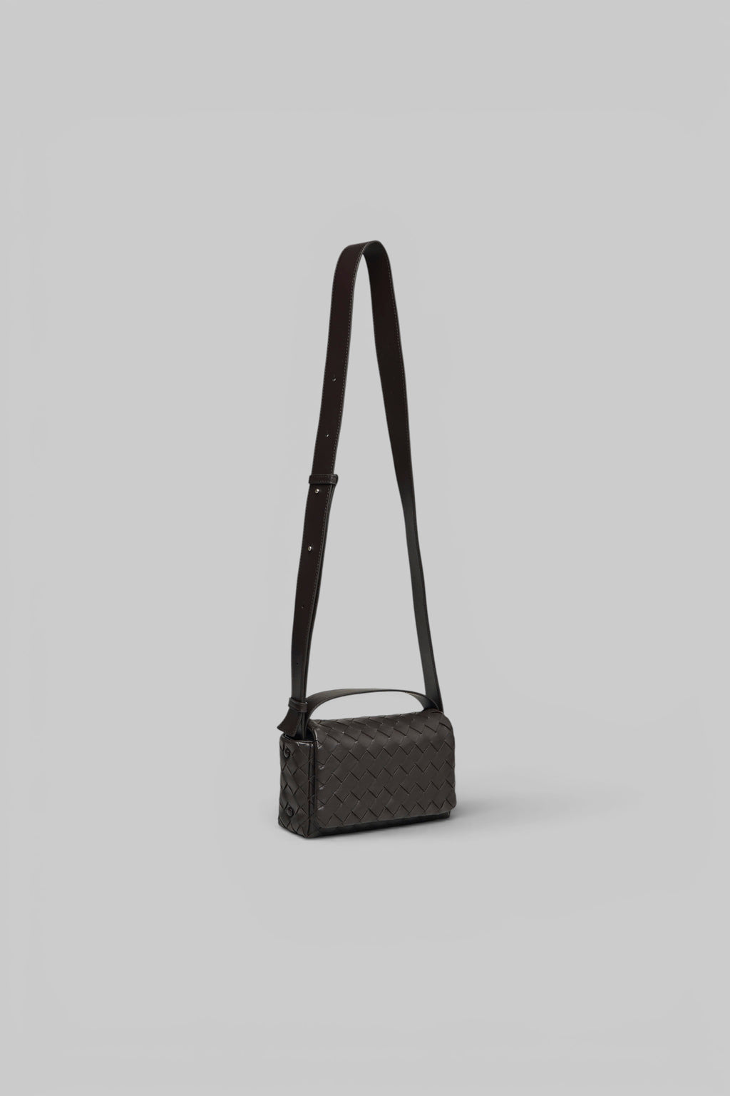 156918-3 productfoto