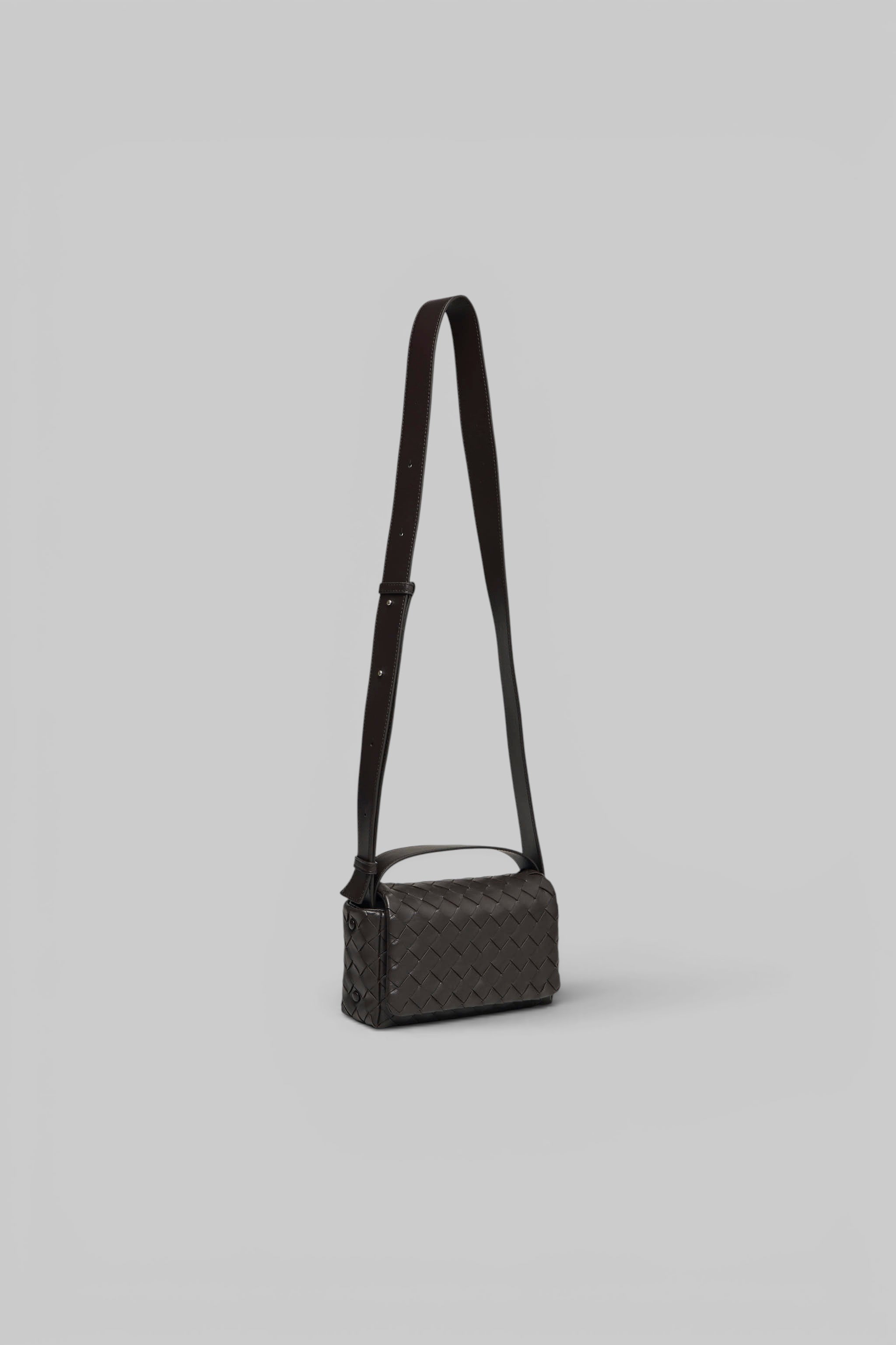 156918-3 productfoto