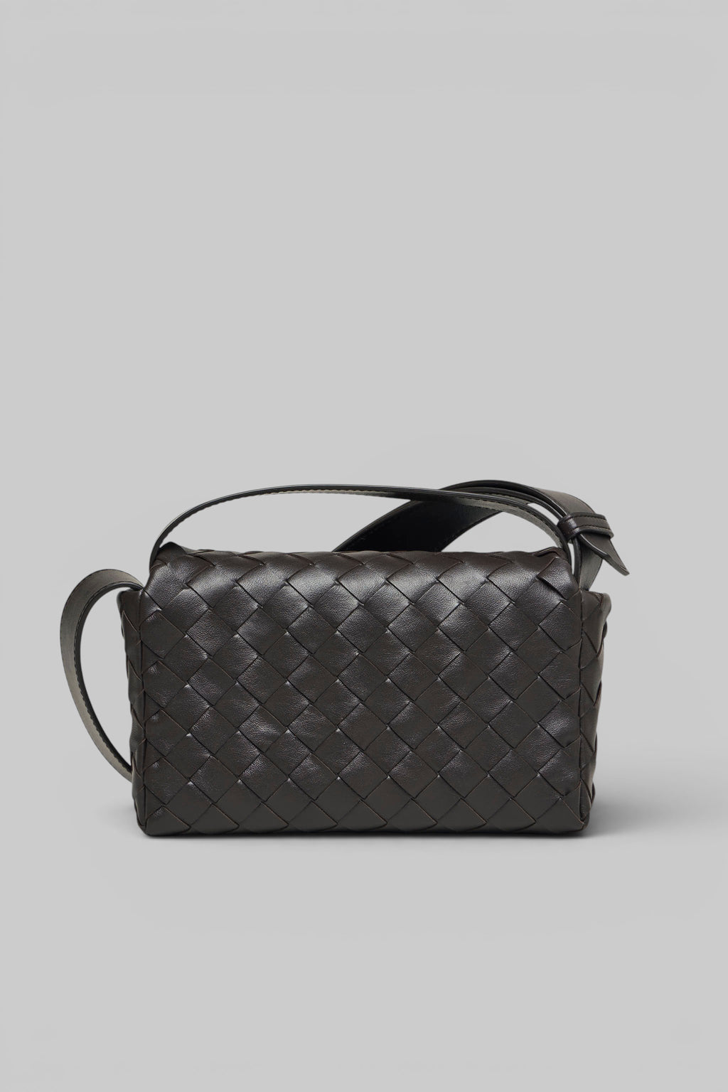 156918-4 productfoto