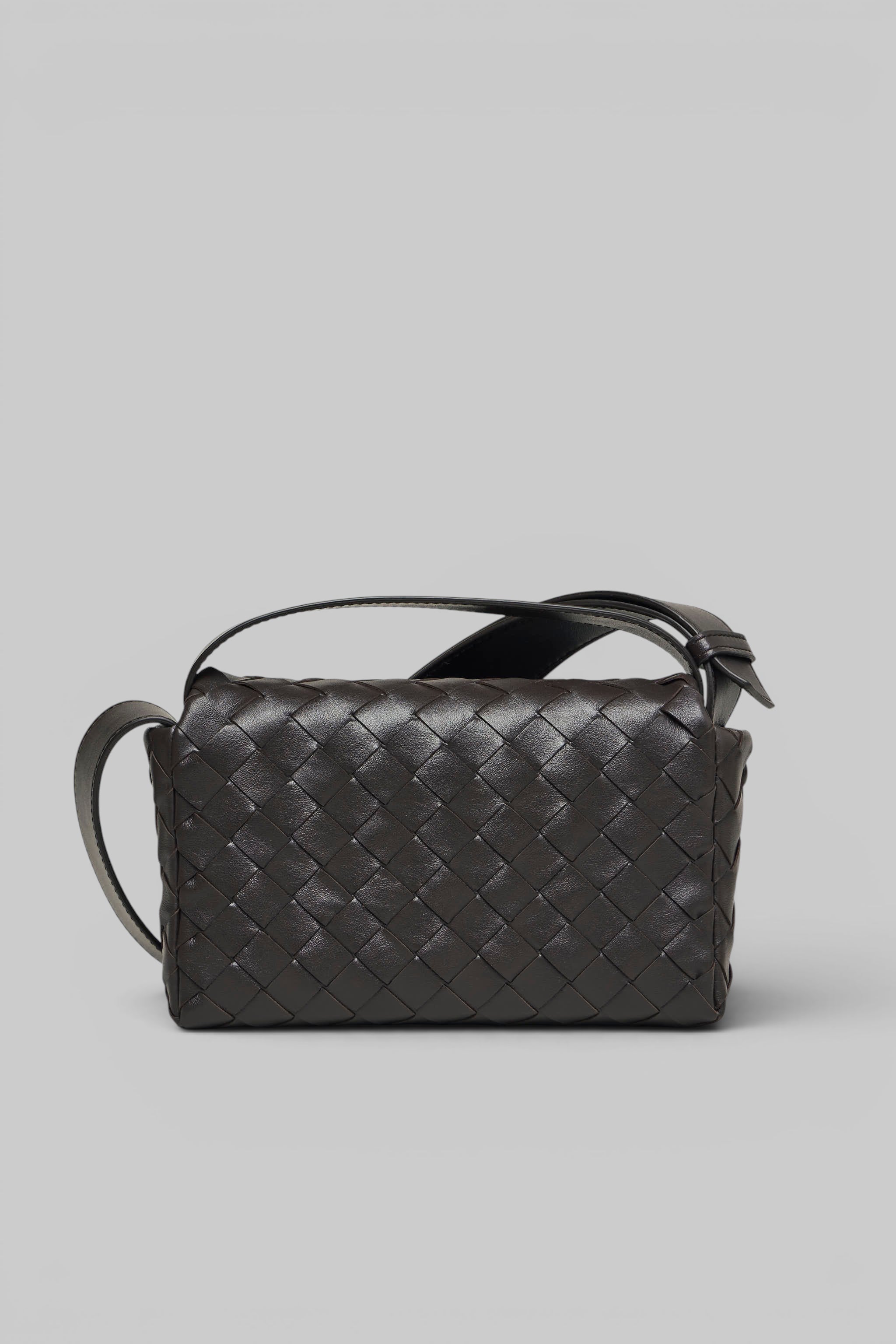 156918-4 productfoto