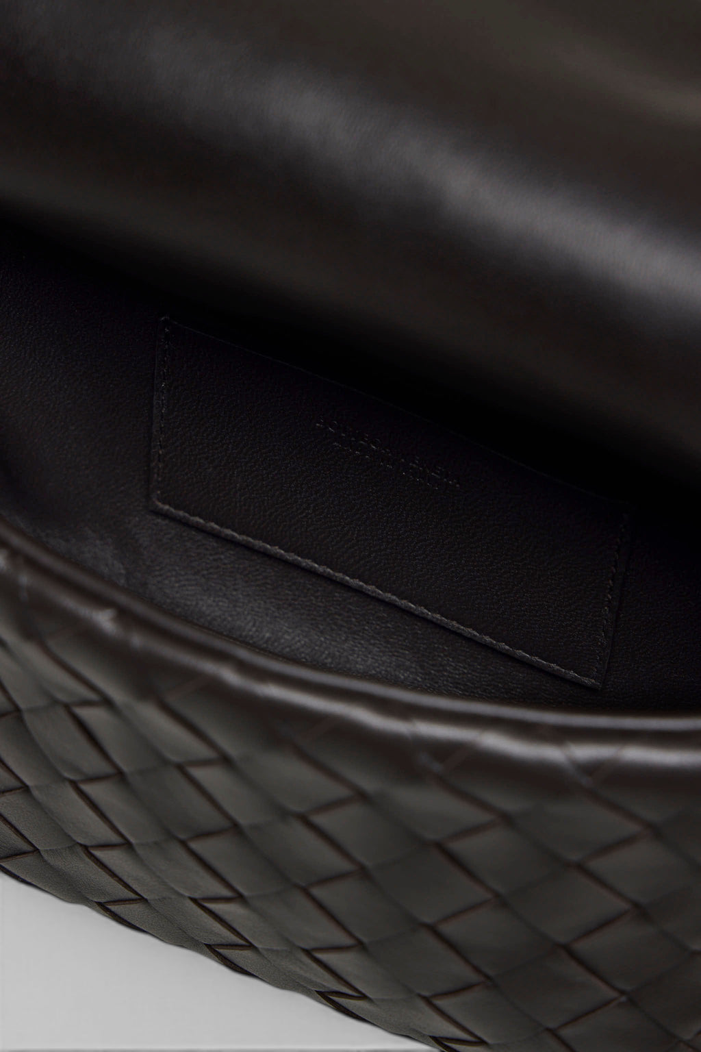 156918-5 productfoto