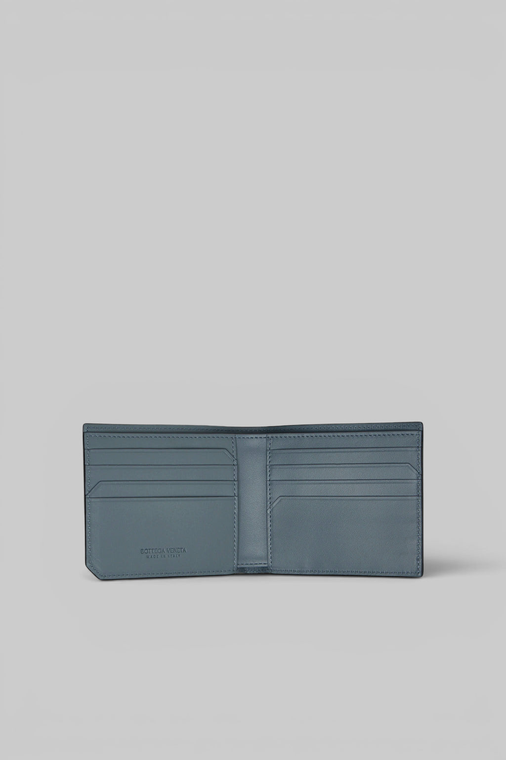156919-4 productfoto