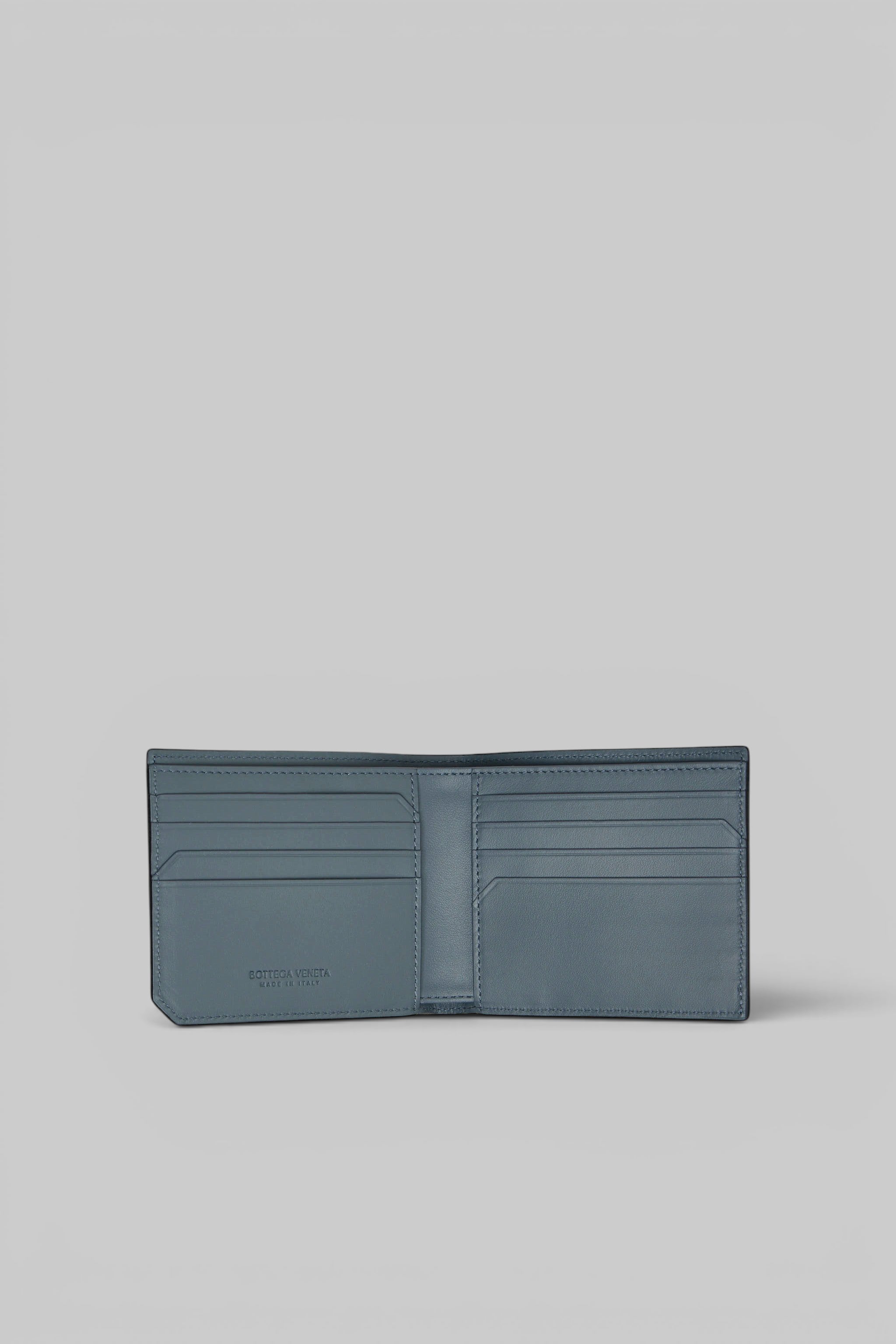 156919-4 productfoto