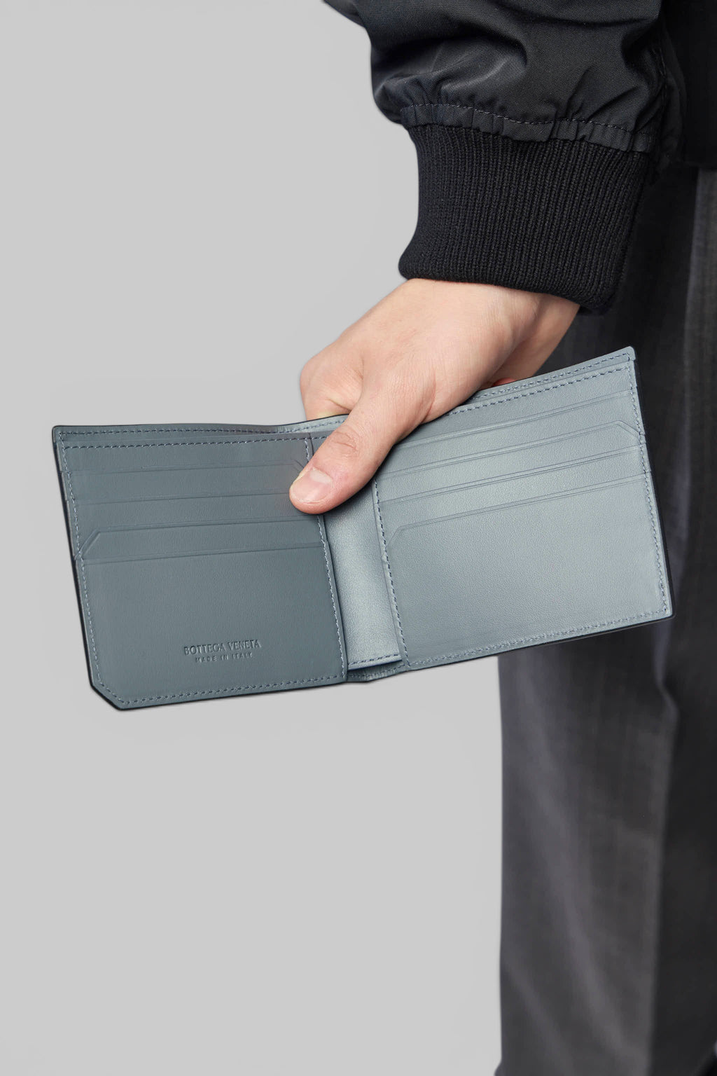 156919-6 productfoto