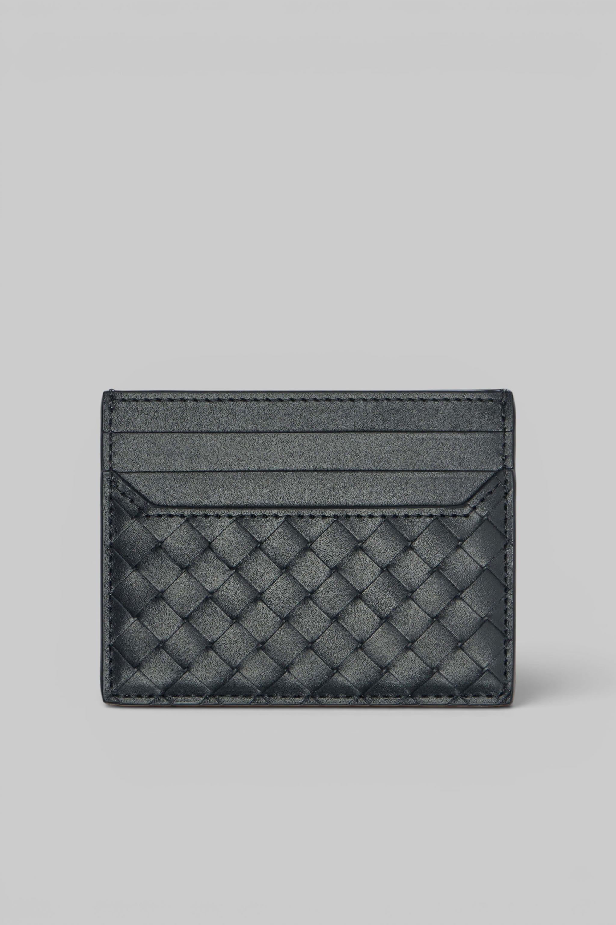 156920-1 productfoto