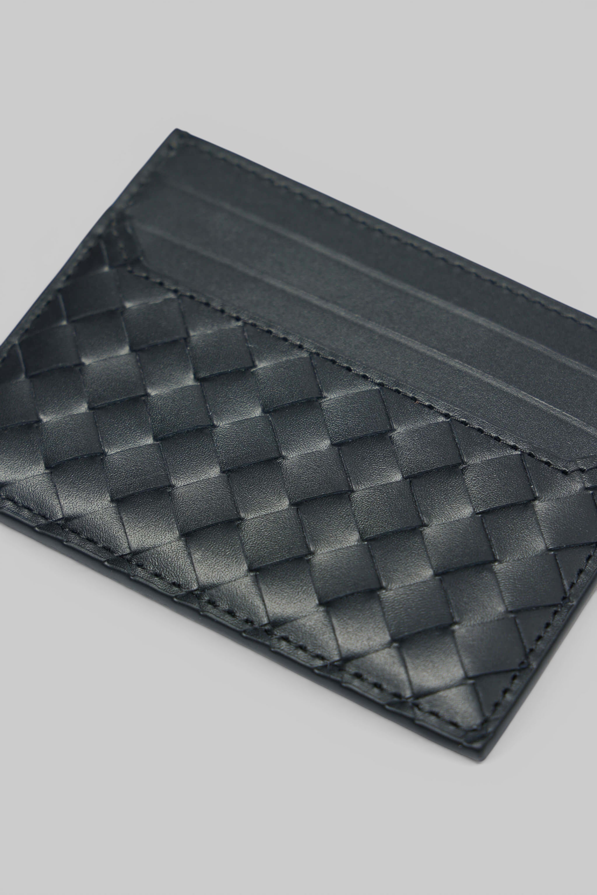 156920-3 productfoto