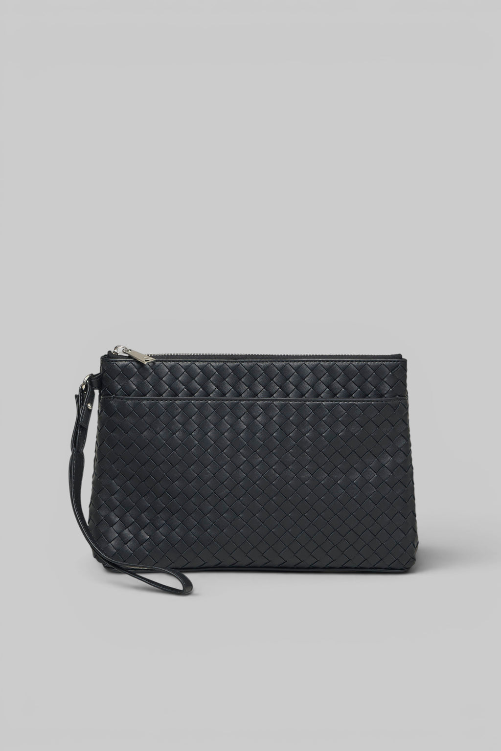 156921-1 productfoto
