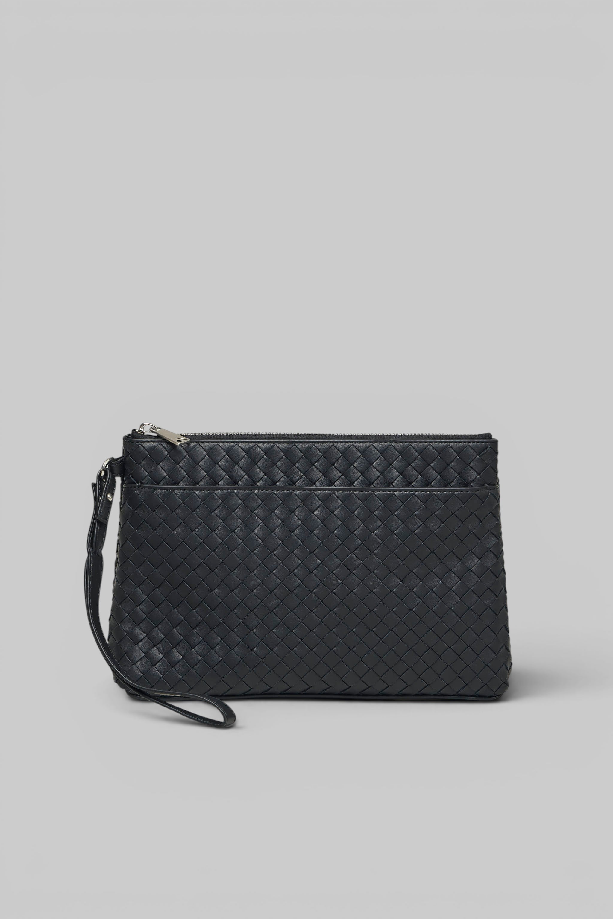 156921-1 productfoto