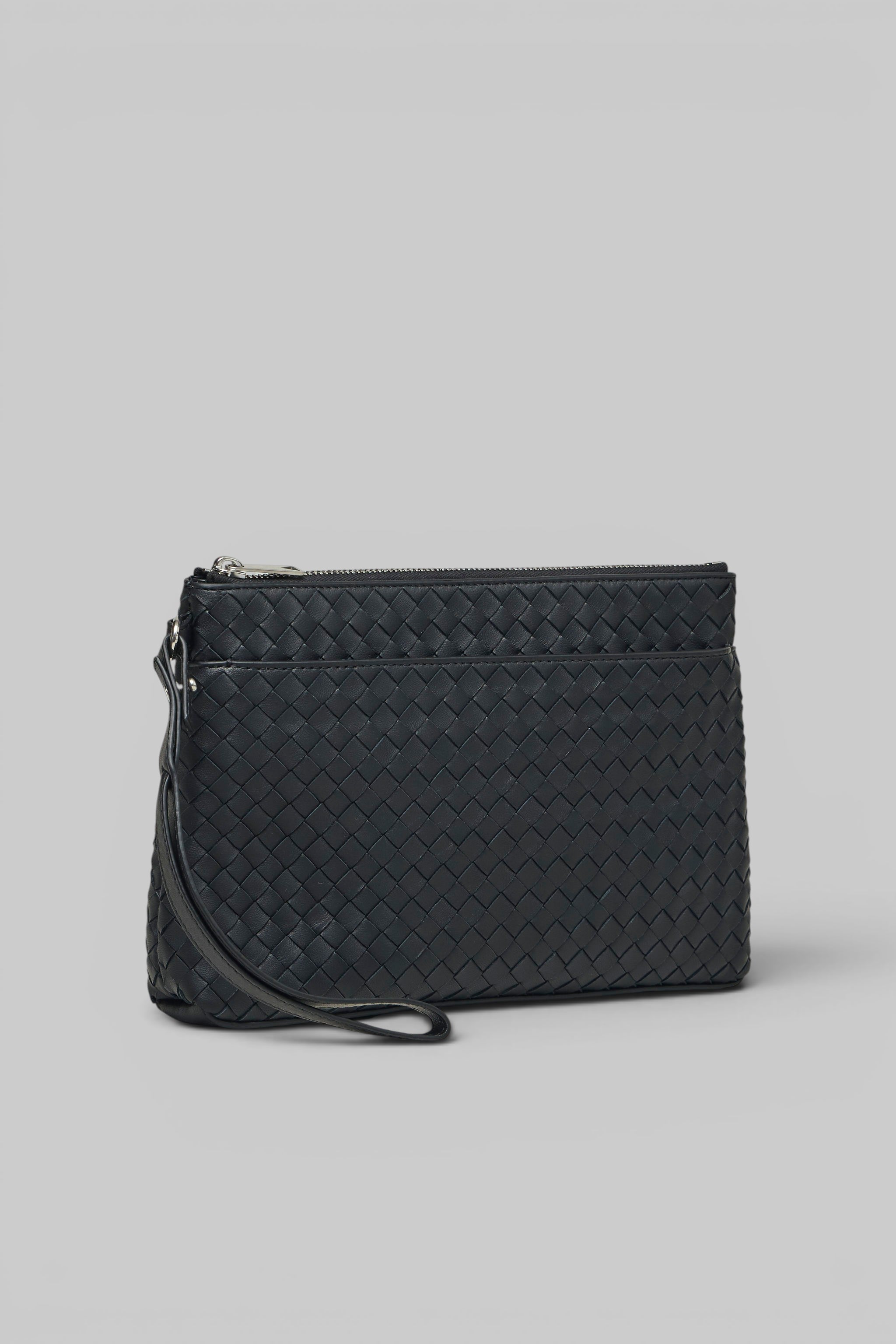 156921-3 productfoto