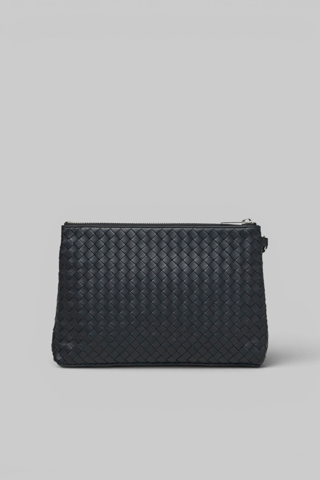 156921-4 productfoto