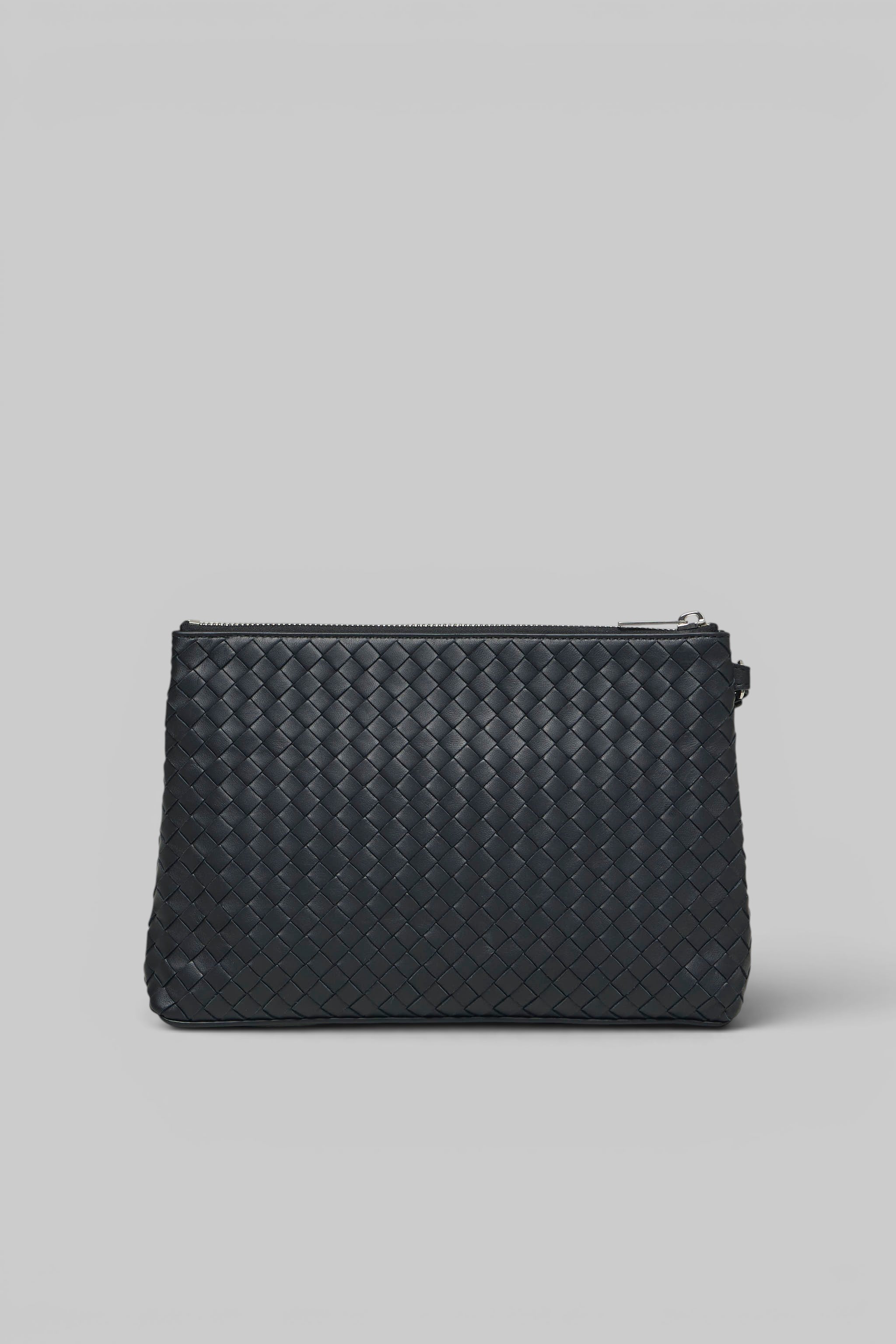 156921-4 productfoto