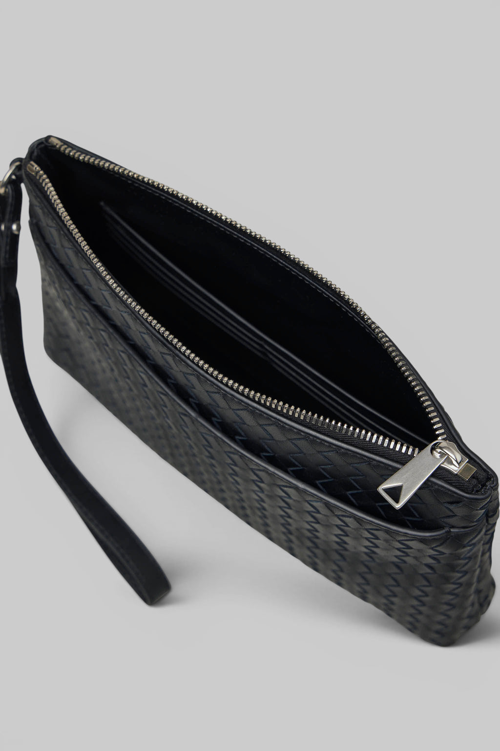 156921-5 productfoto