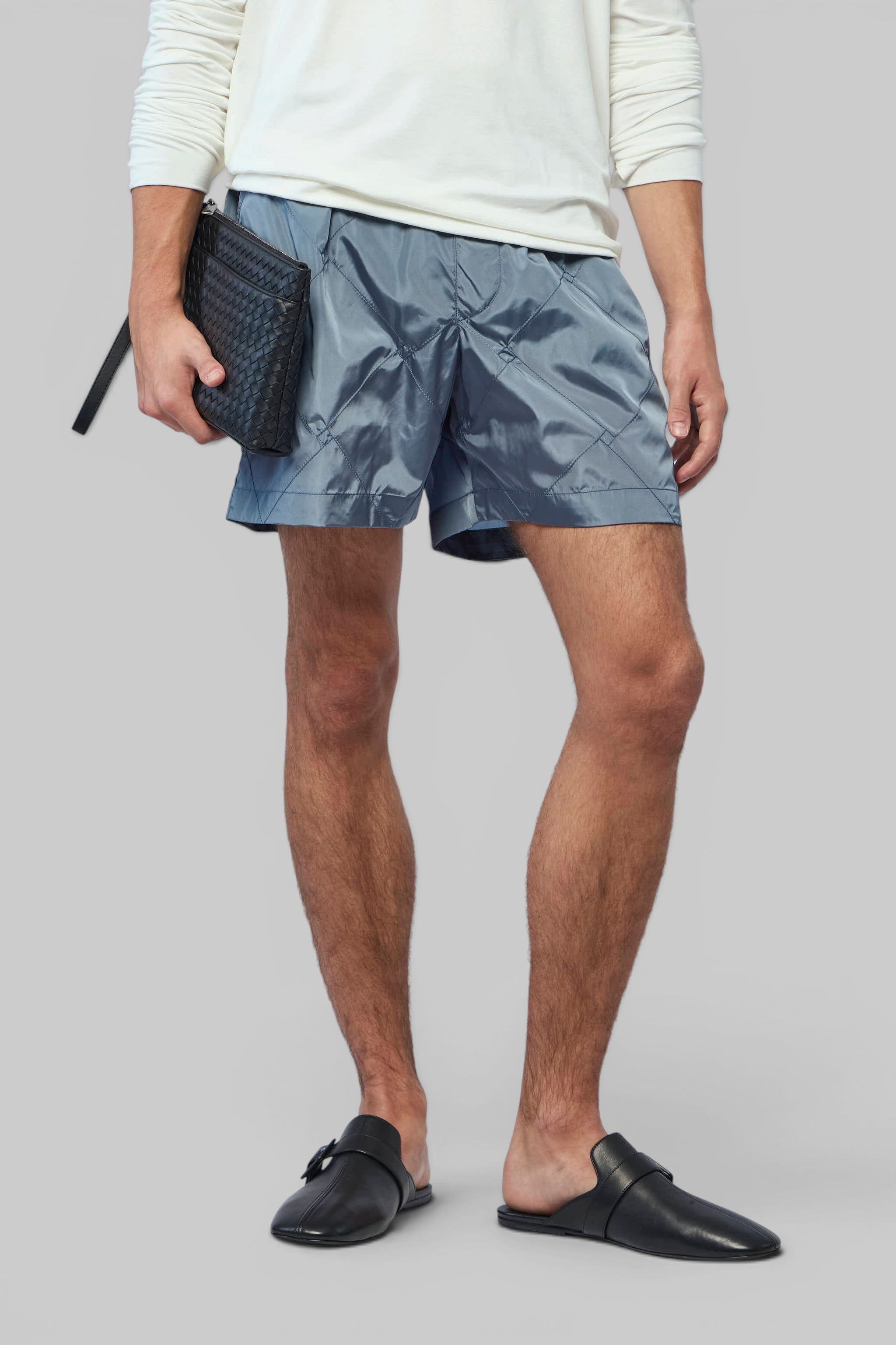 156922-1 productfoto