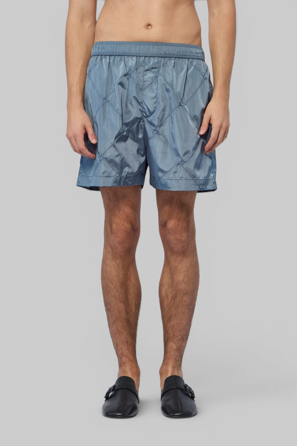 156922-3 productfoto