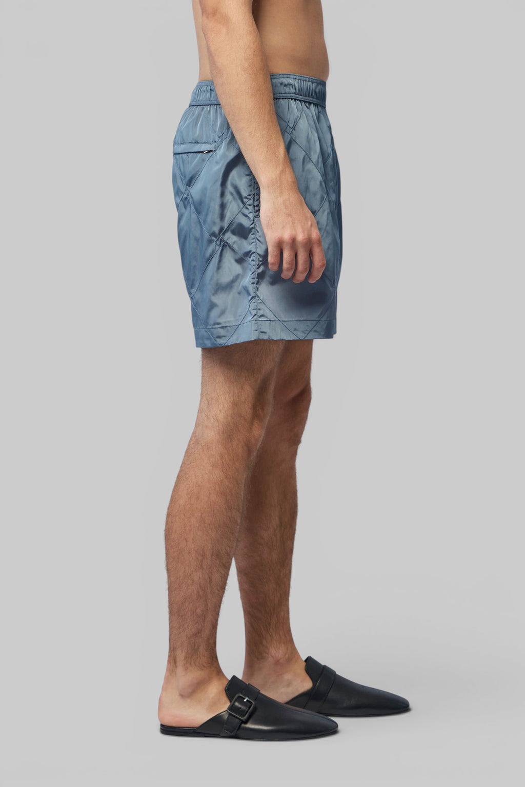 156922-4 productfoto