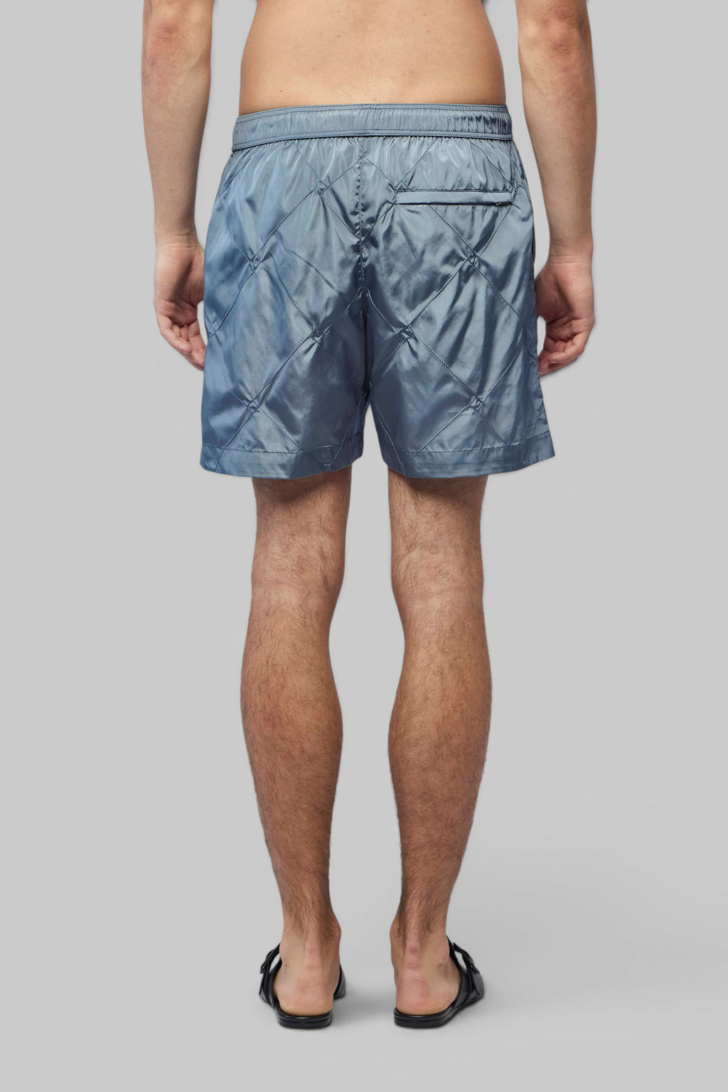 156922-5 productfoto