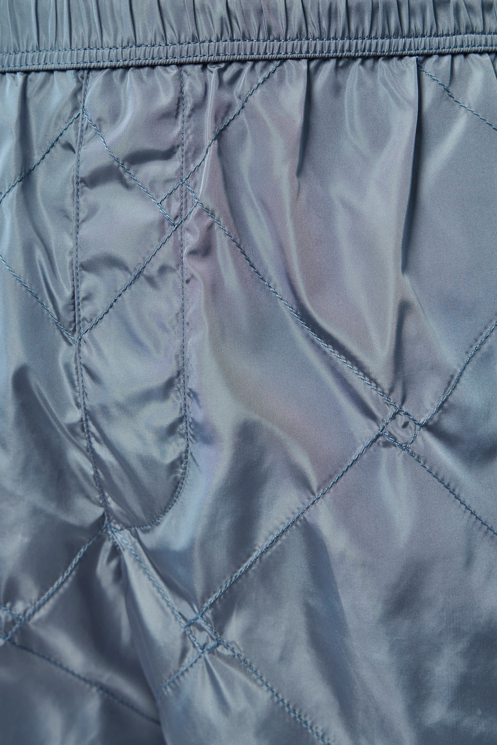 156922-6 productfoto
