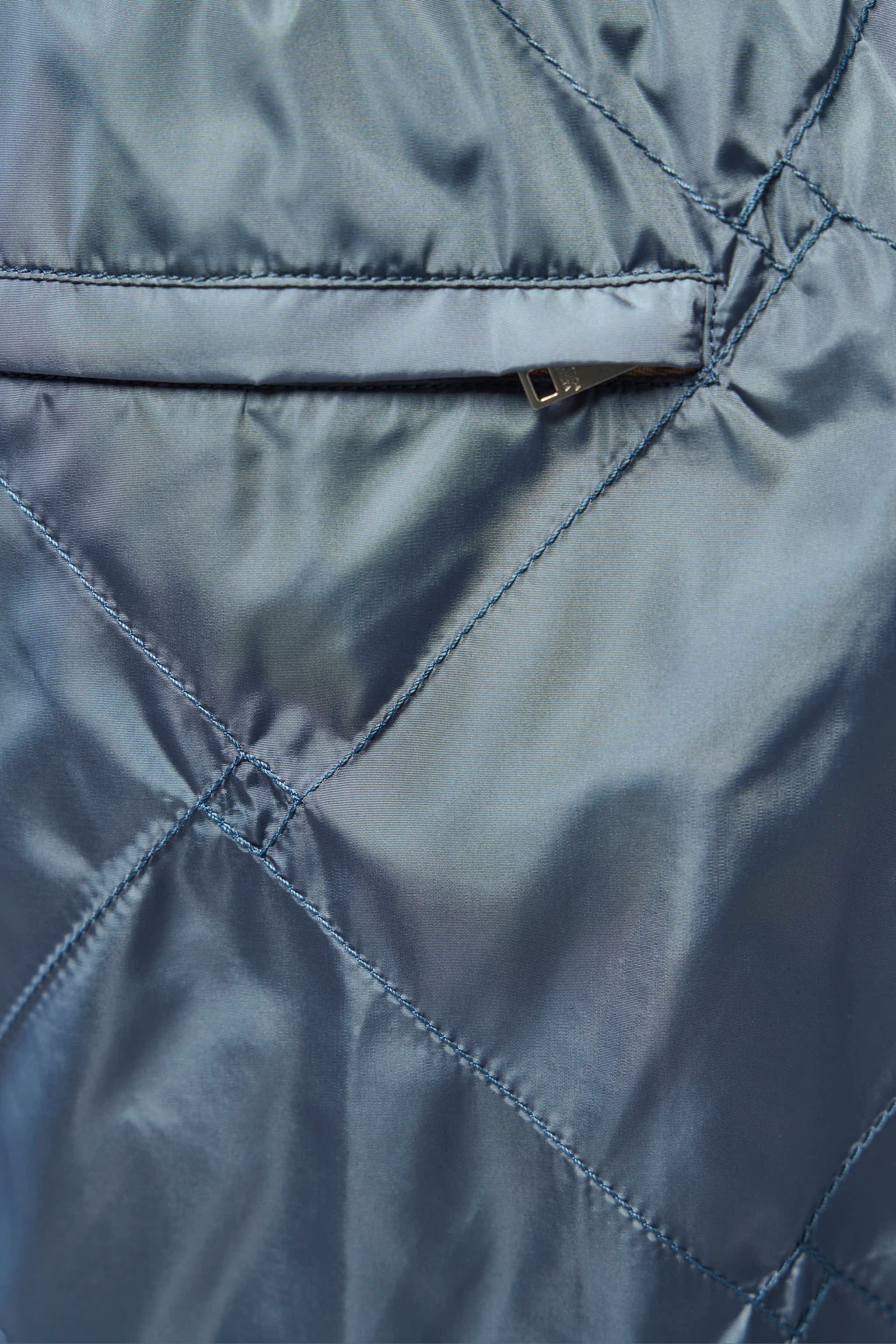156922-7 productfoto