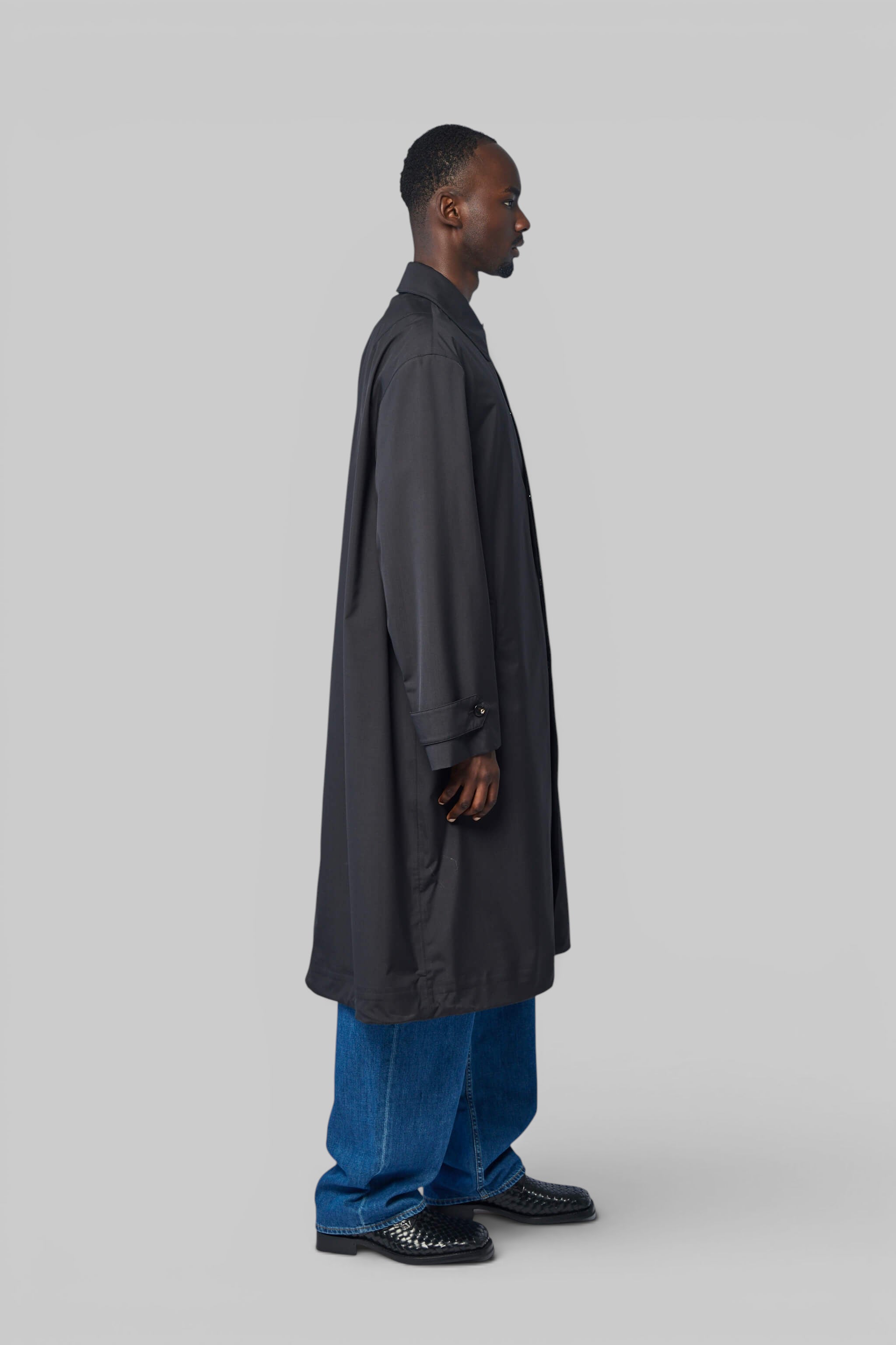 156923-2 productfoto