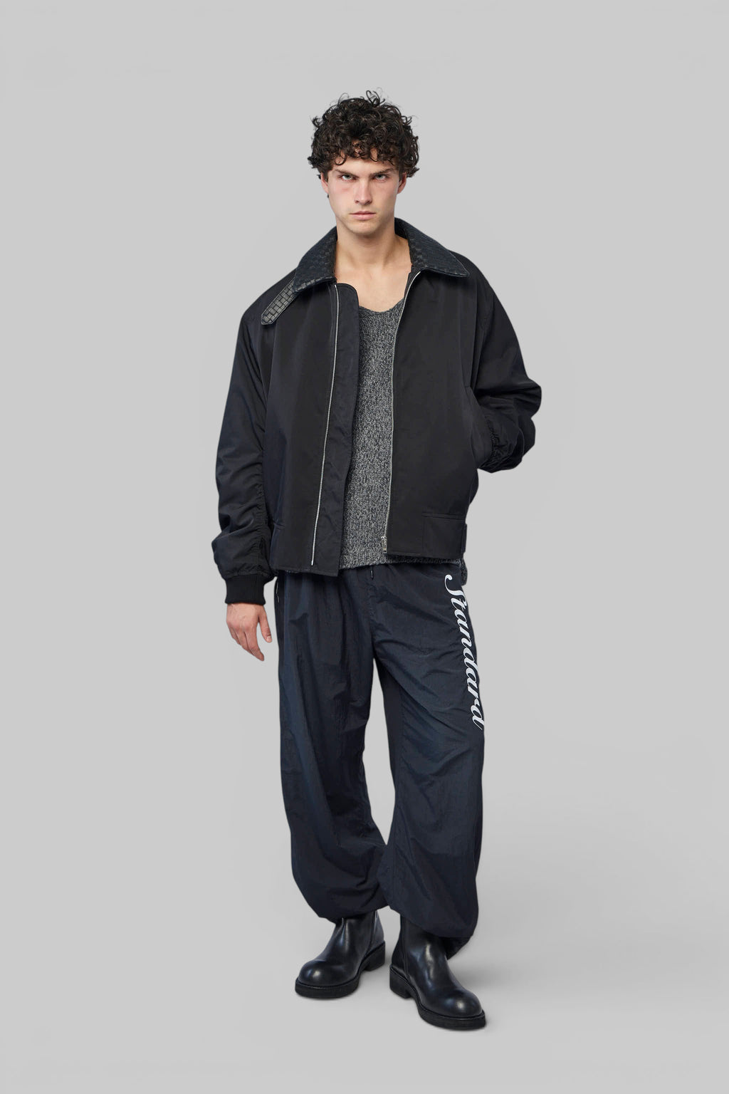 156924-2 productfoto
