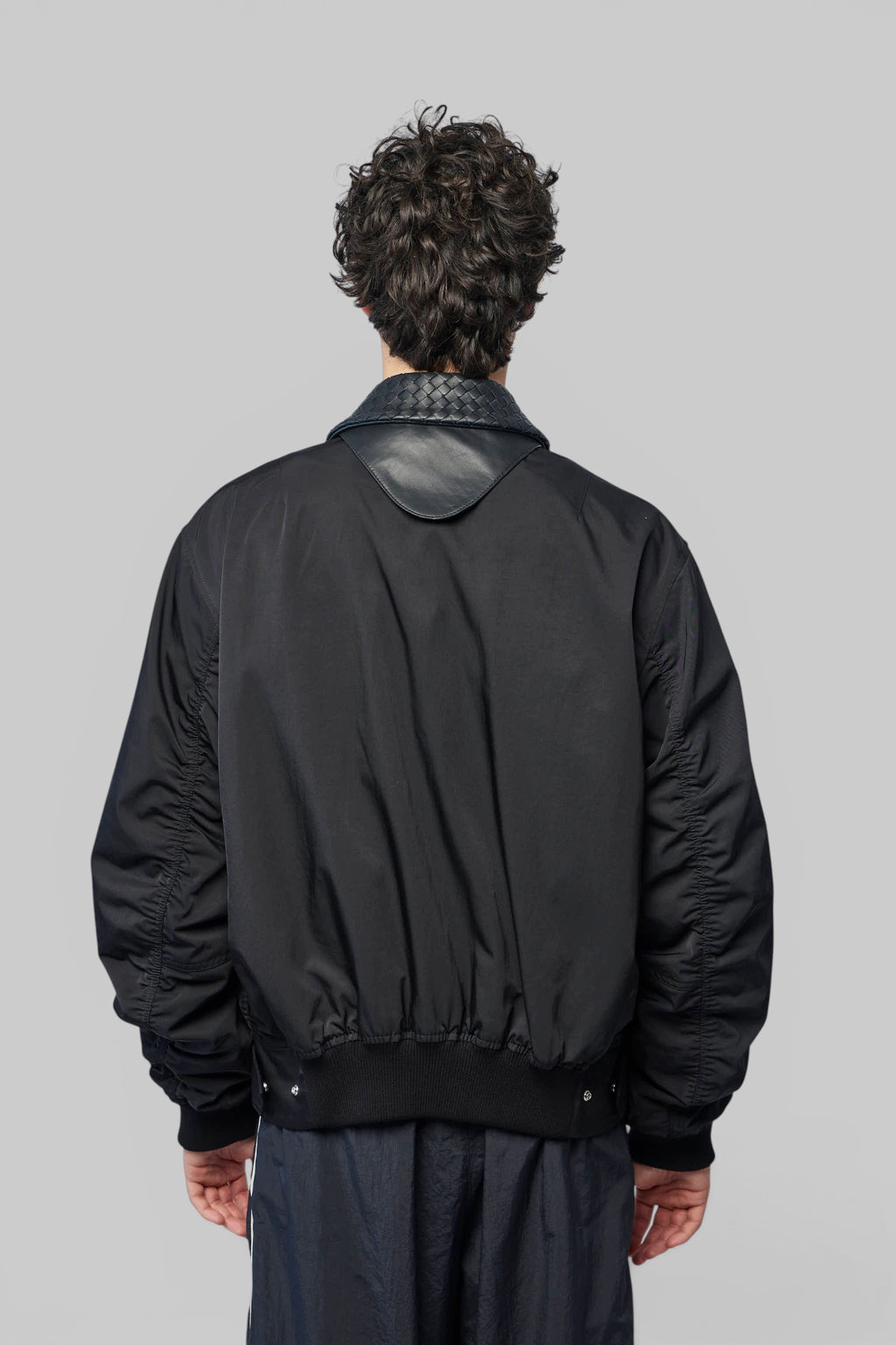 156924-5 productfoto