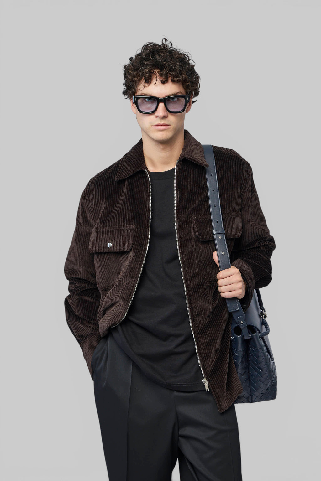 156925-1 productfoto